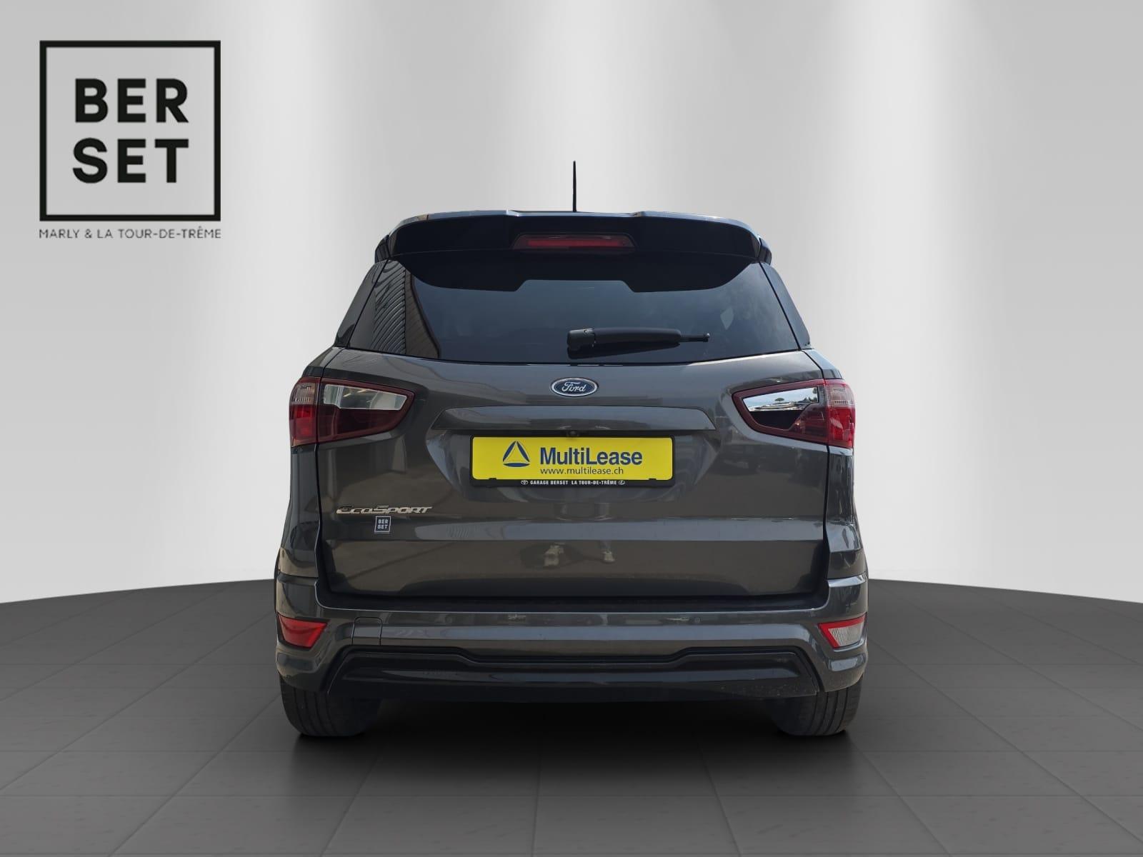 FORD EcoSport 1.0 EcoB 125 ST-Line-showroom-element-3
