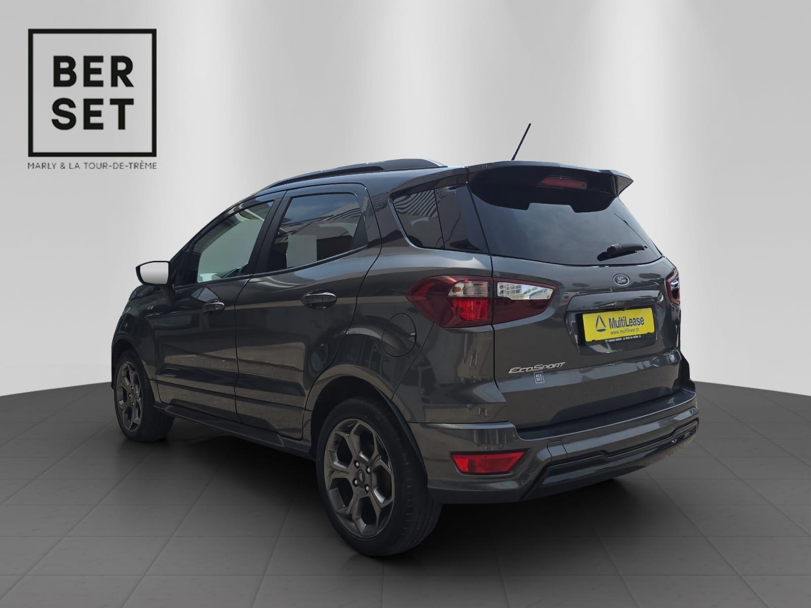 FORD EcoSport 1.0 EcoB 125 ST-Line-showroom-element-2