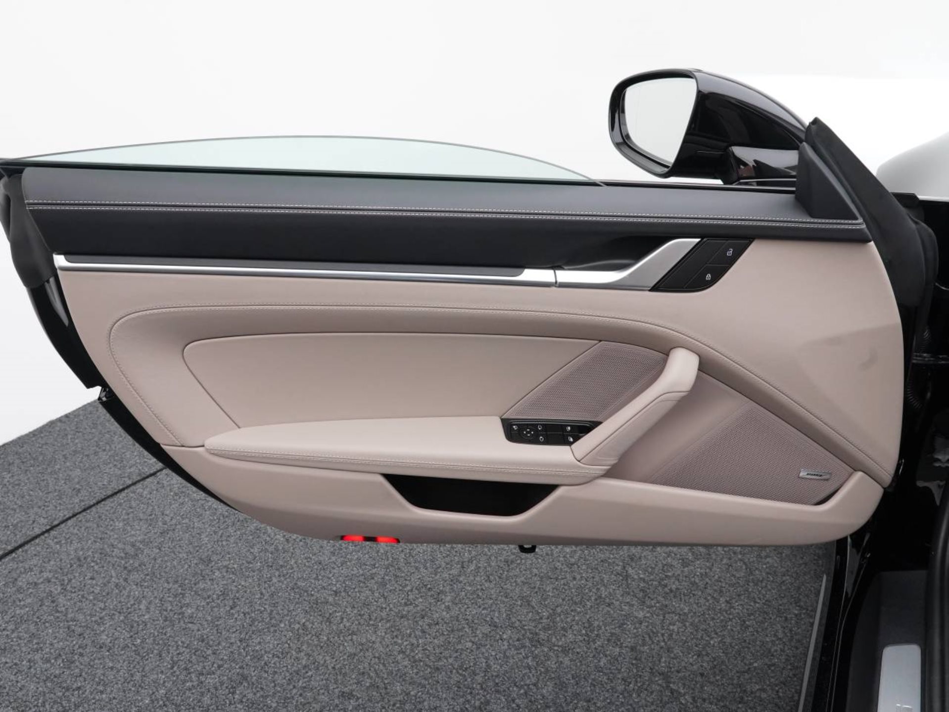 PORSCHE 911 Targa 4S-image-20