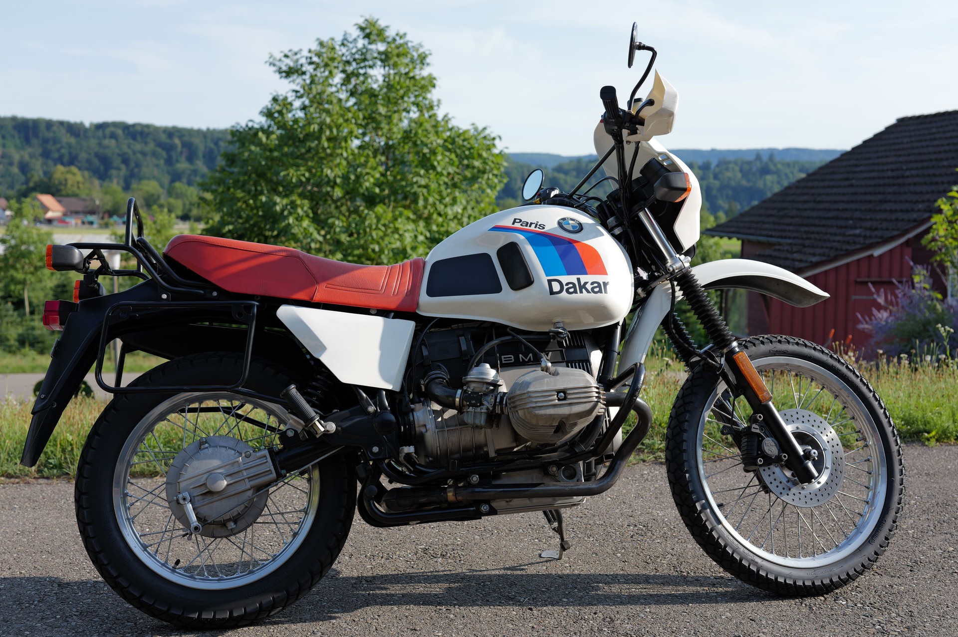 BMW R 80 G/S-image-0