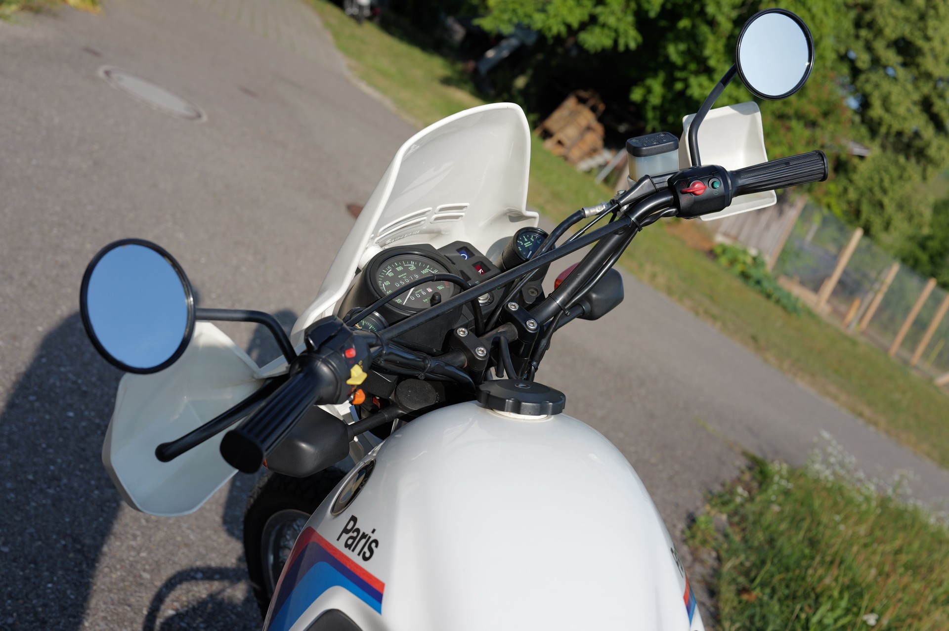 BMW R 80 G/S-image-5