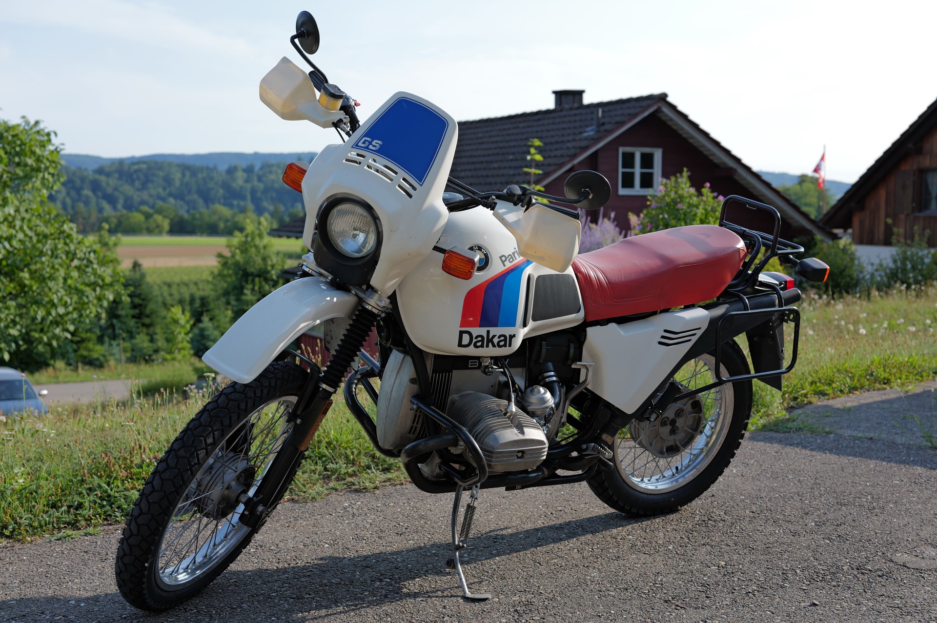 BMW R 80 G/S-image-1
