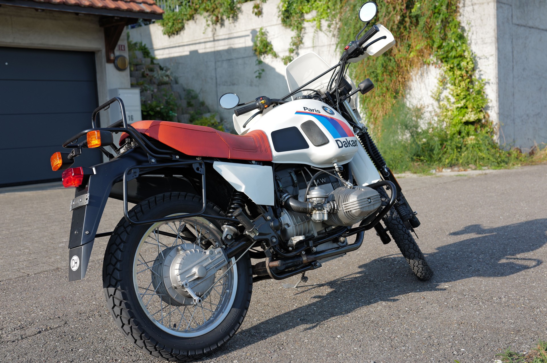 BMW R 80 G/S-image-3