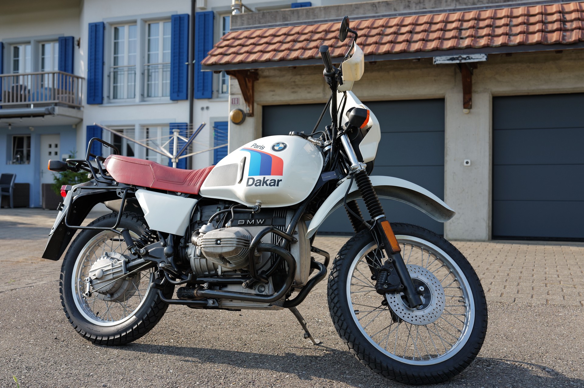 BMW R 80 G/S-image-2