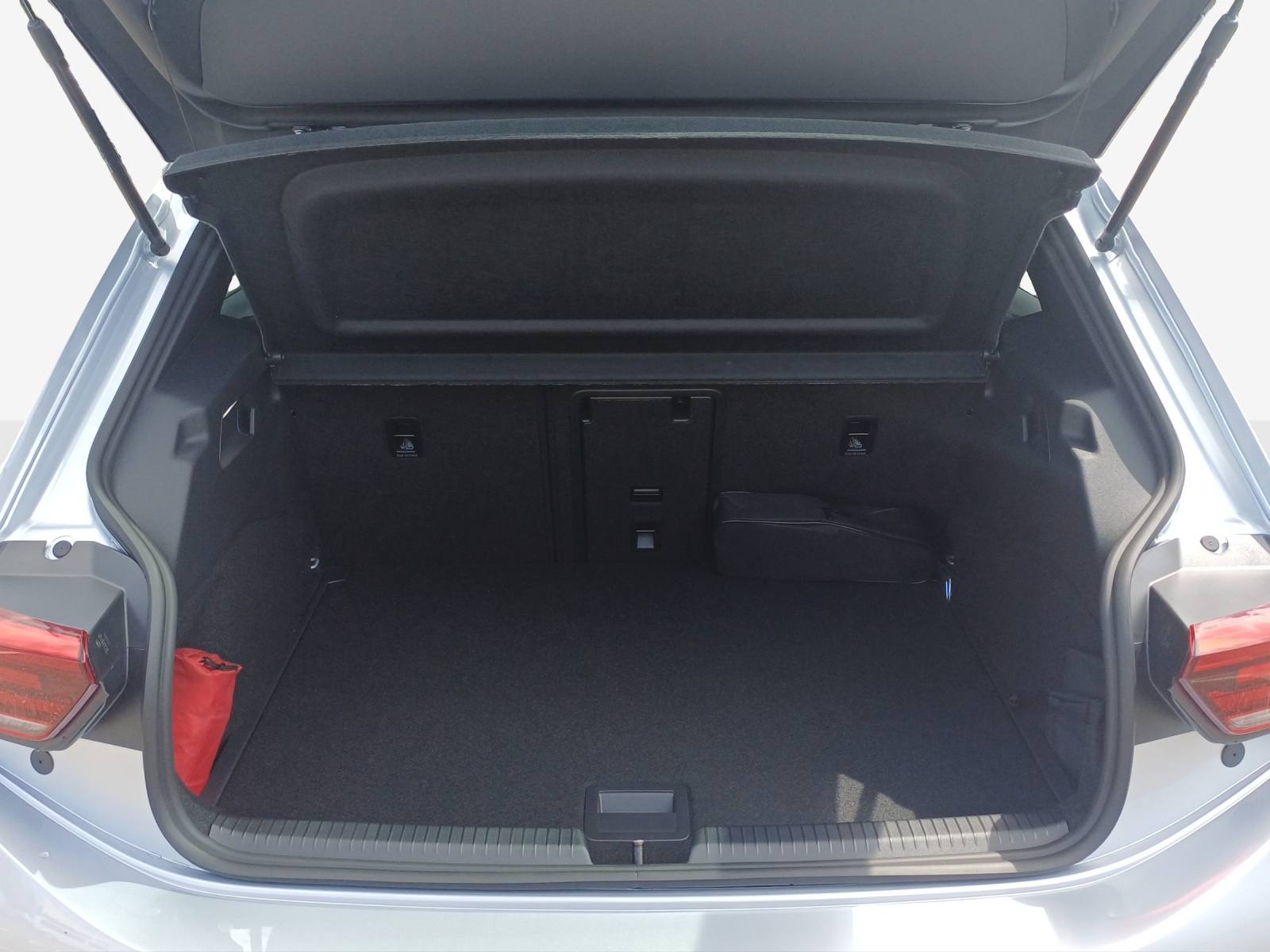 VW NEW ID.3 Neo LI 50kWh/170PS-image-12