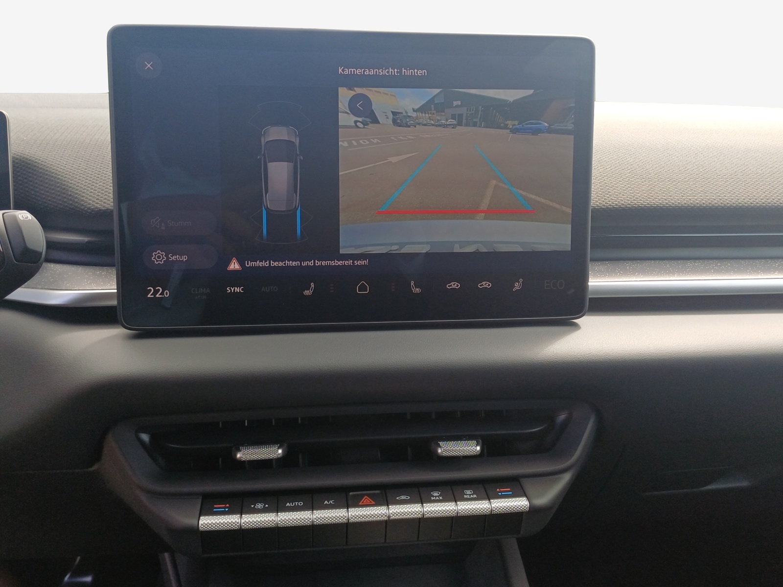 VW NEW ID.3 Neo LI 50kWh/170PS-image-10
