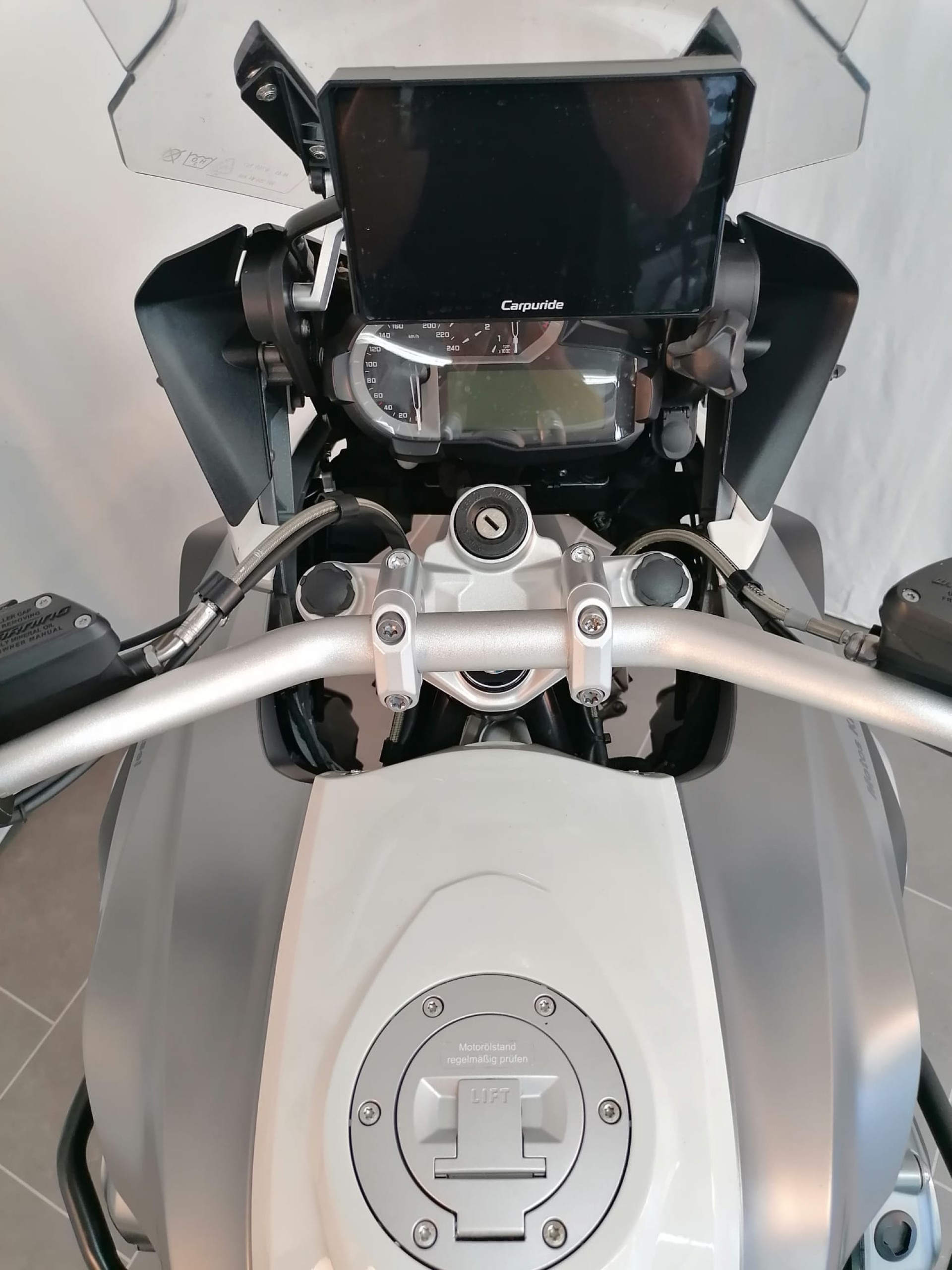 BMW R 1200 GS-image-4