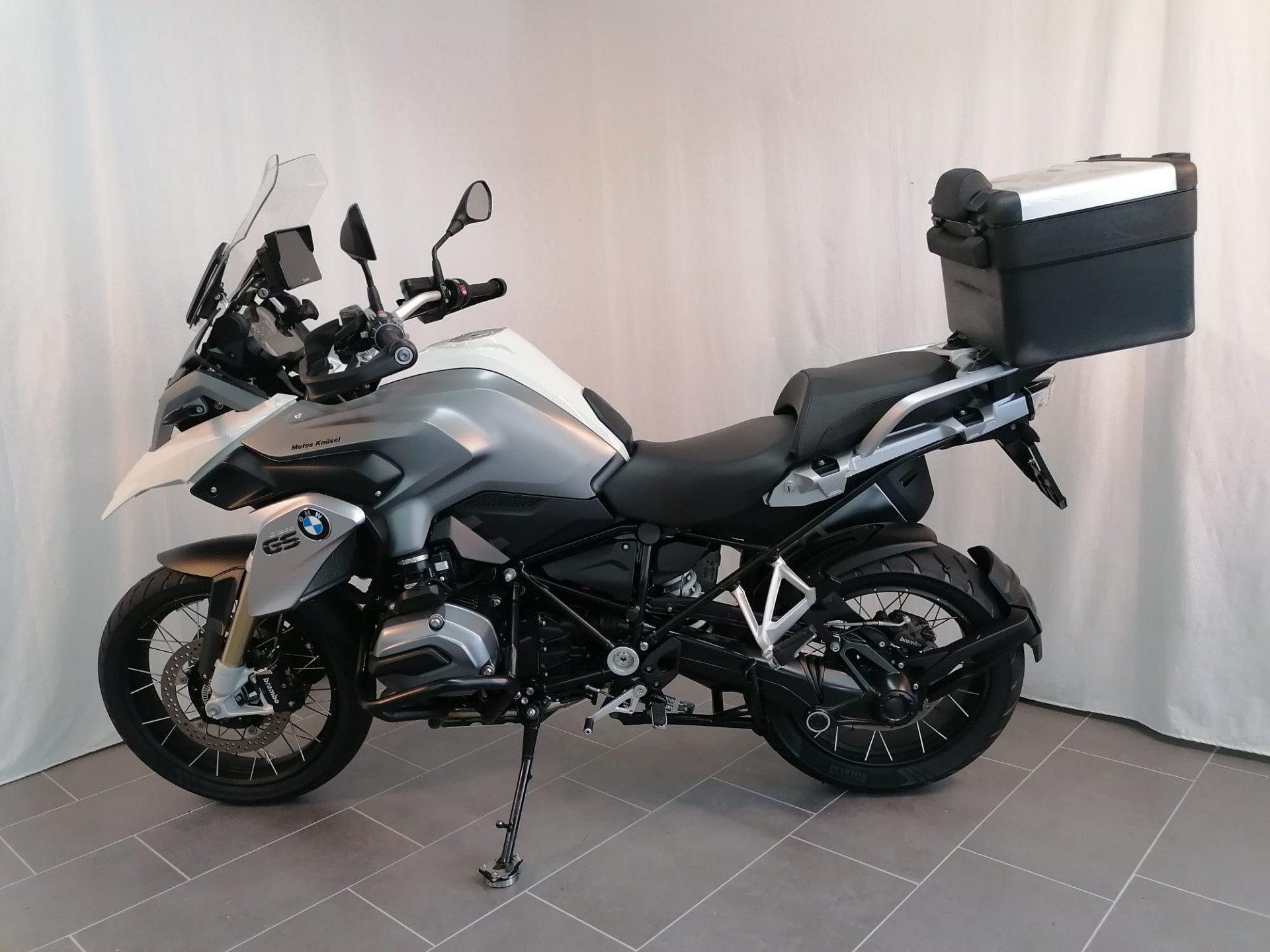 BMW R 1200 GS-image-3