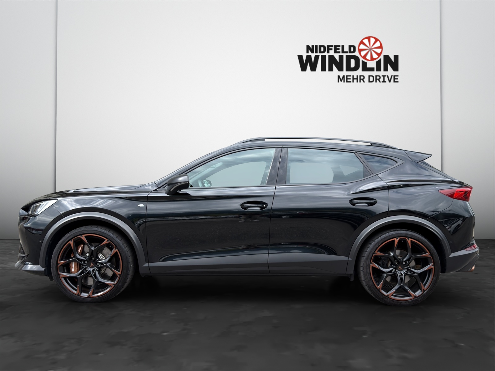 CUPRA Formentor 2.5 TSI VZ5 4Drive DSG-showroom-element-2