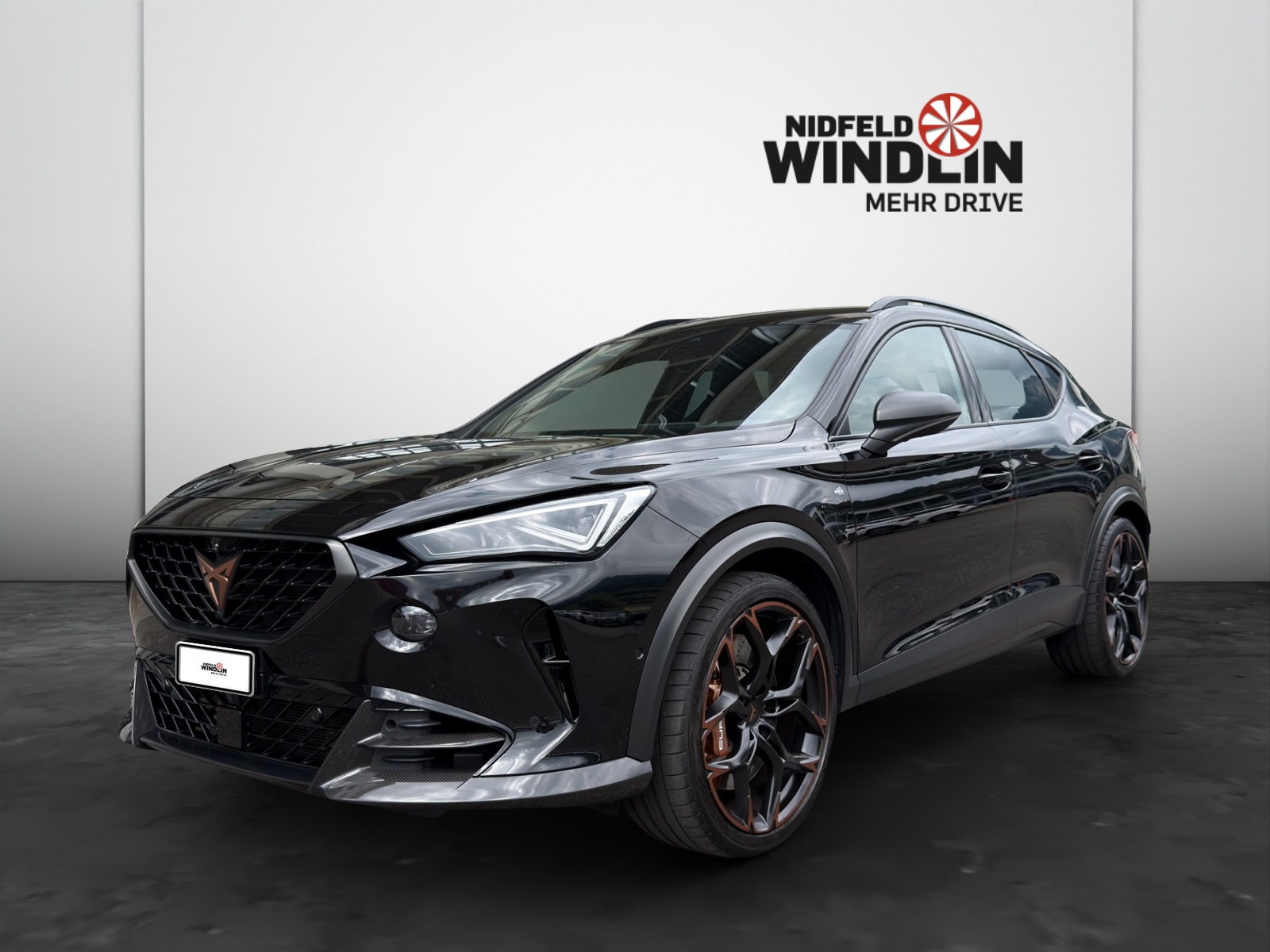 CUPRA Formentor 2.5 TSI VZ5 4Drive DSG-showroom-element-1