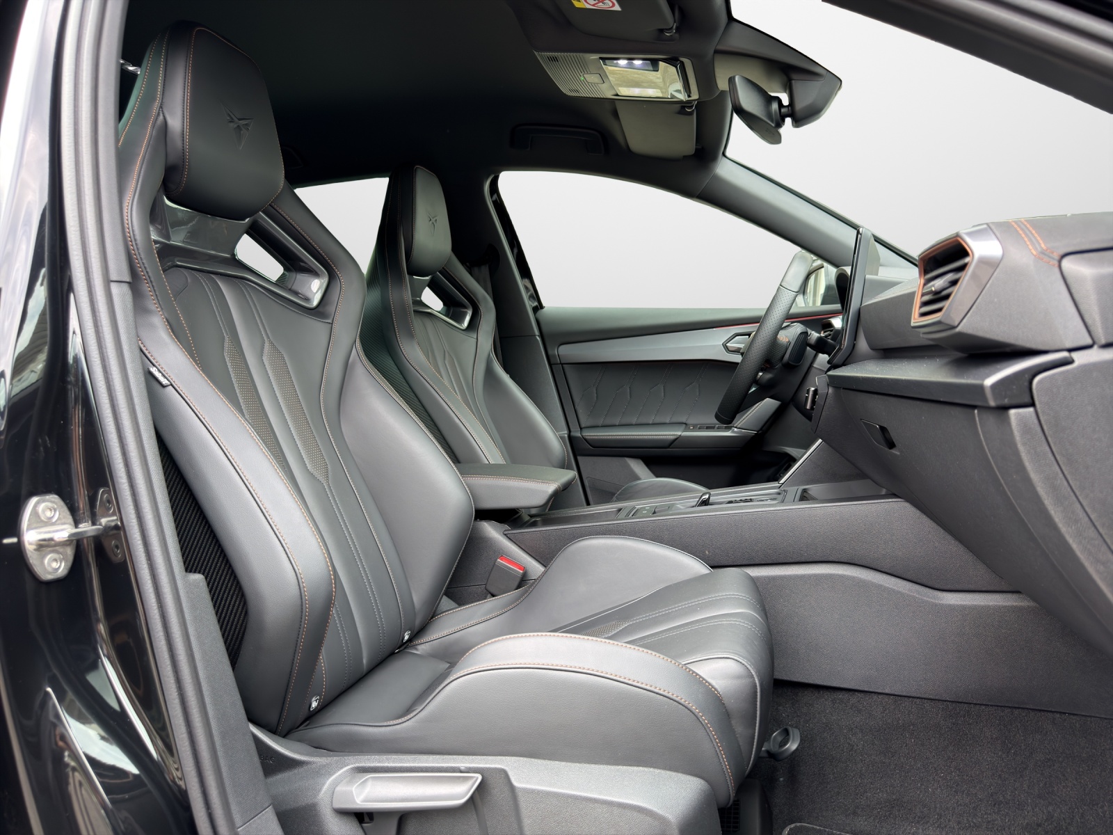 CUPRA Formentor 2.5 TSI VZ5 4Drive DSG-image-6