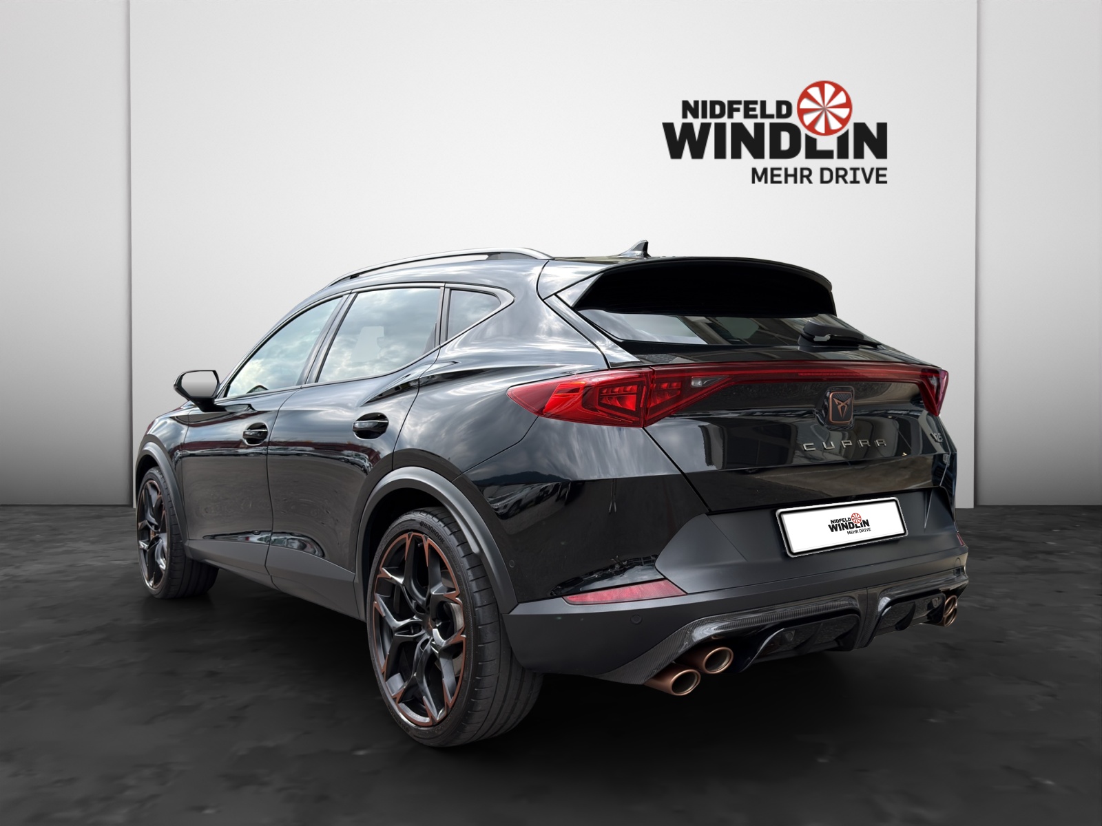 CUPRA Formentor 2.5 TSI VZ5 4Drive DSG-showroom-element-3
