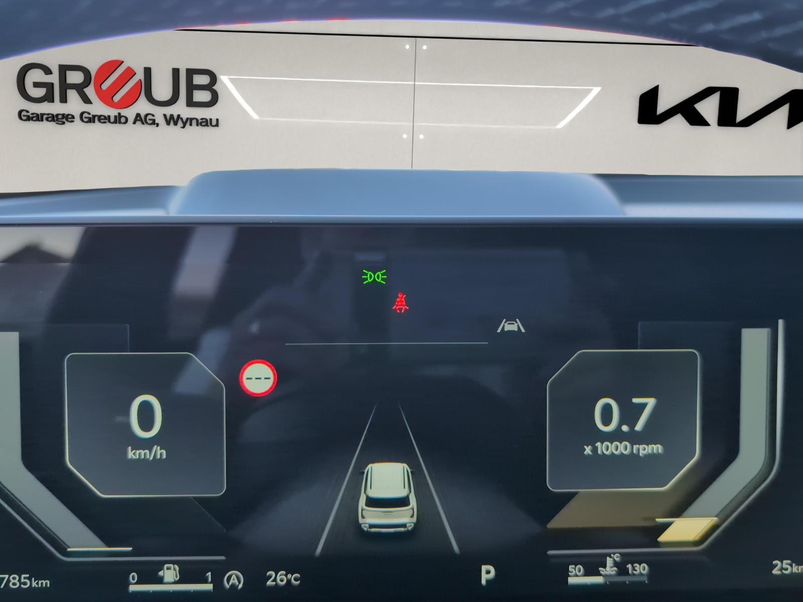 KIA Seltos 1.6 T-GDi X-Line-image-9