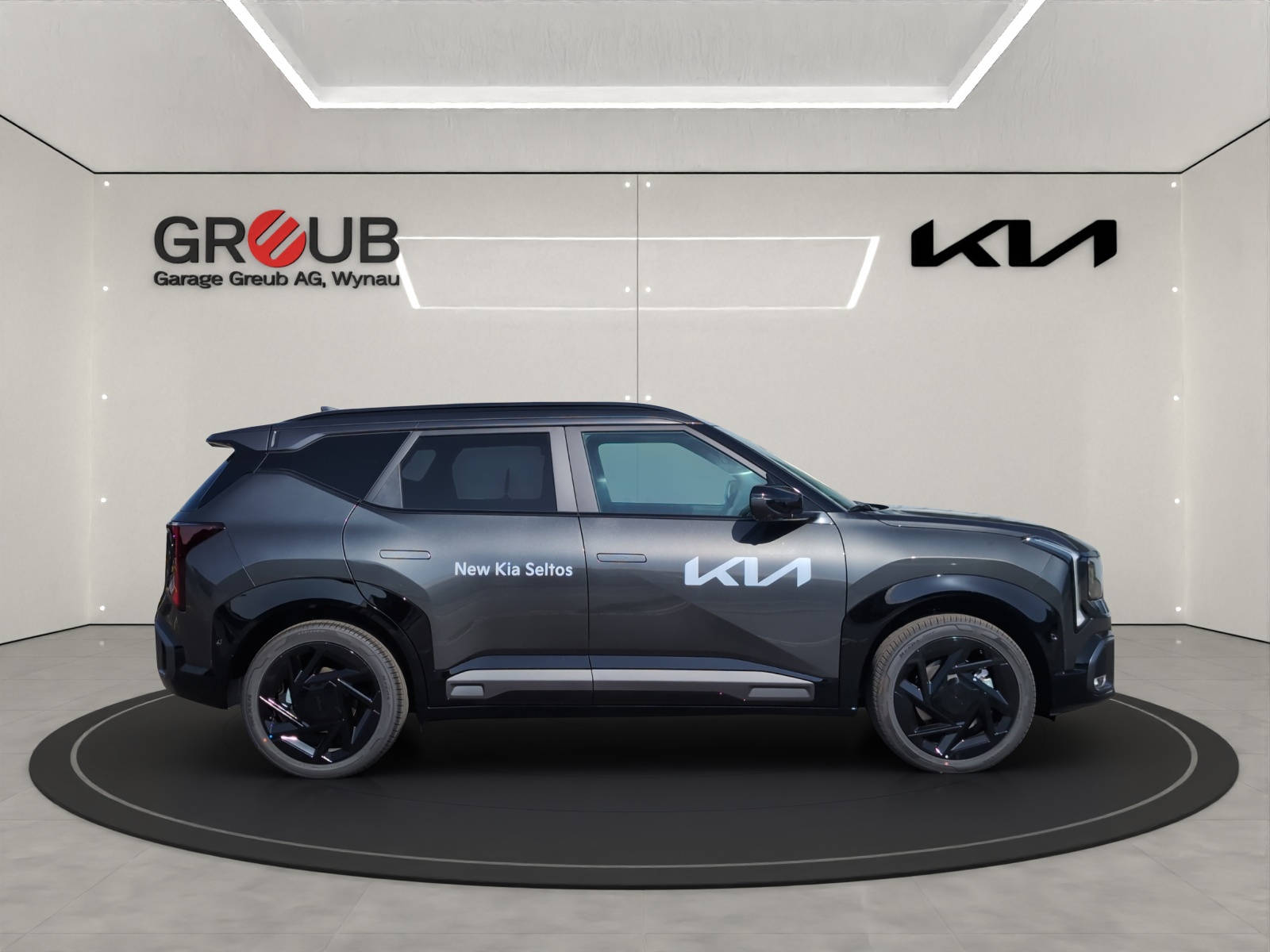 KIA Seltos 1.6 T-GDi X-Line-showroom-element-3