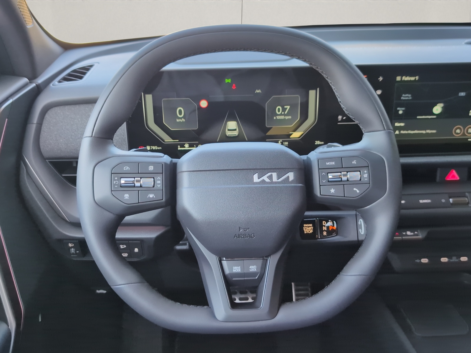 KIA Seltos 1.6 T-GDi X-Line-image-8