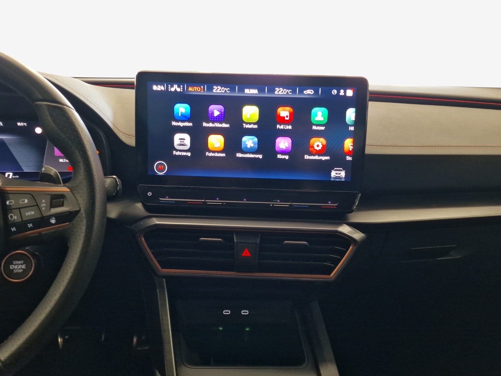 CUPRA Formentor 2.0TSI VZ 4Drive DSG-image-10