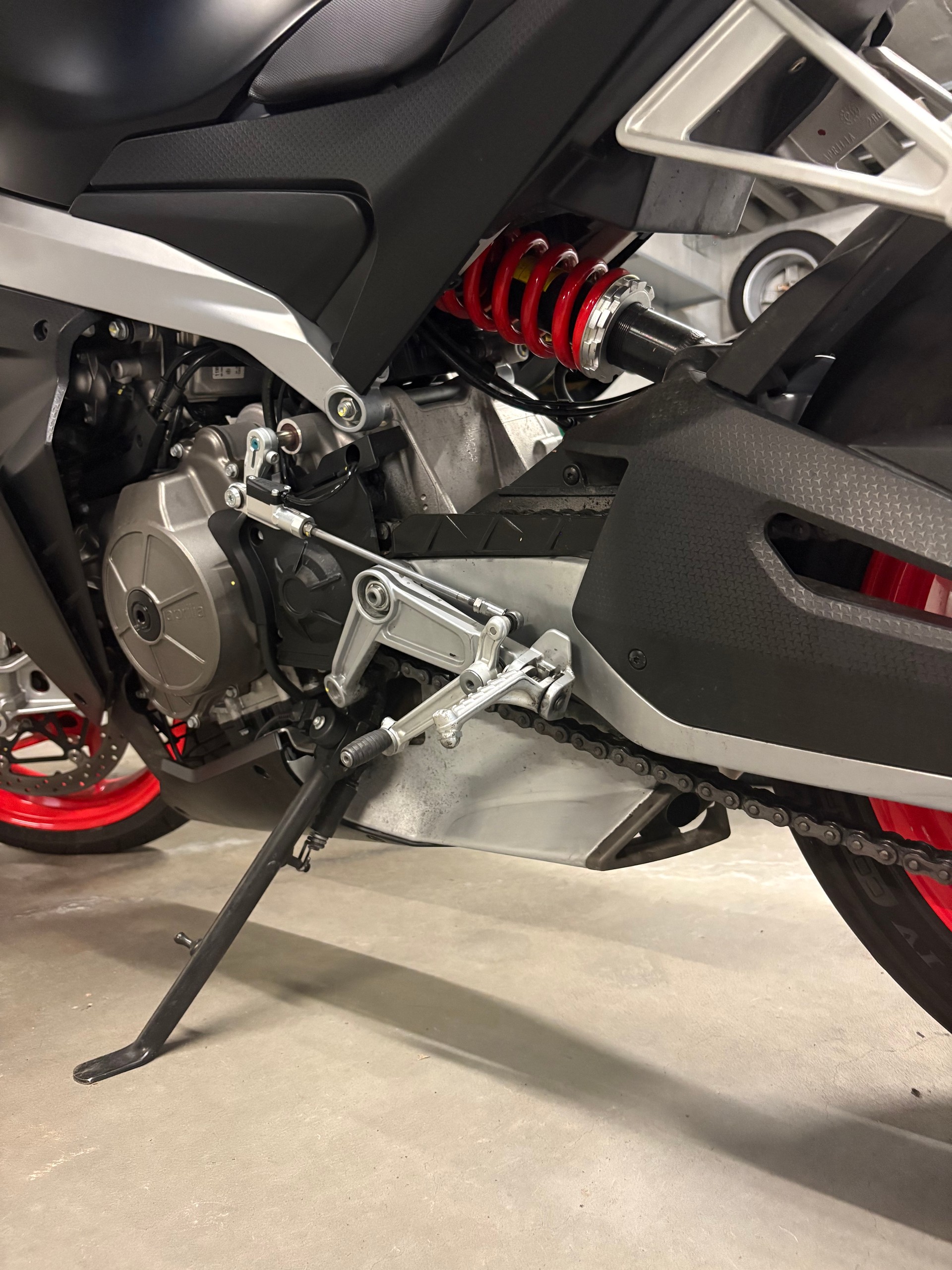 APRILIA RS 660 (35kW)-image-4