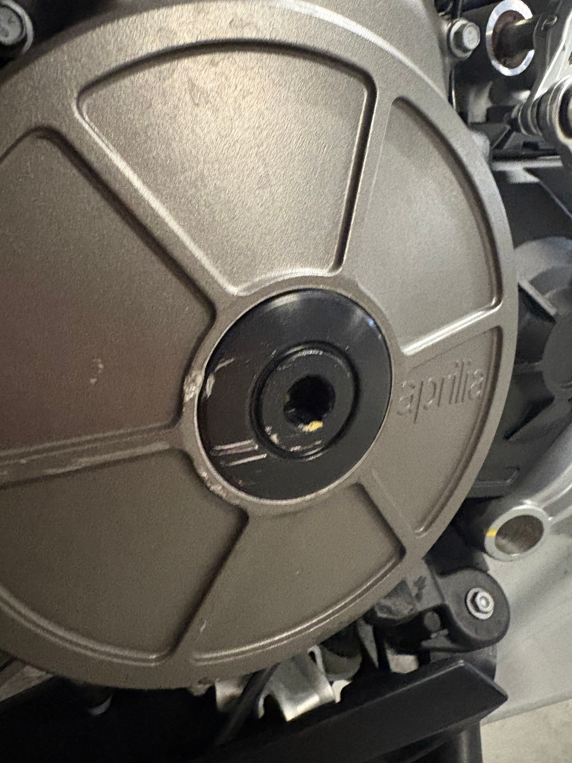 APRILIA RS 660 (35kW)-image-7