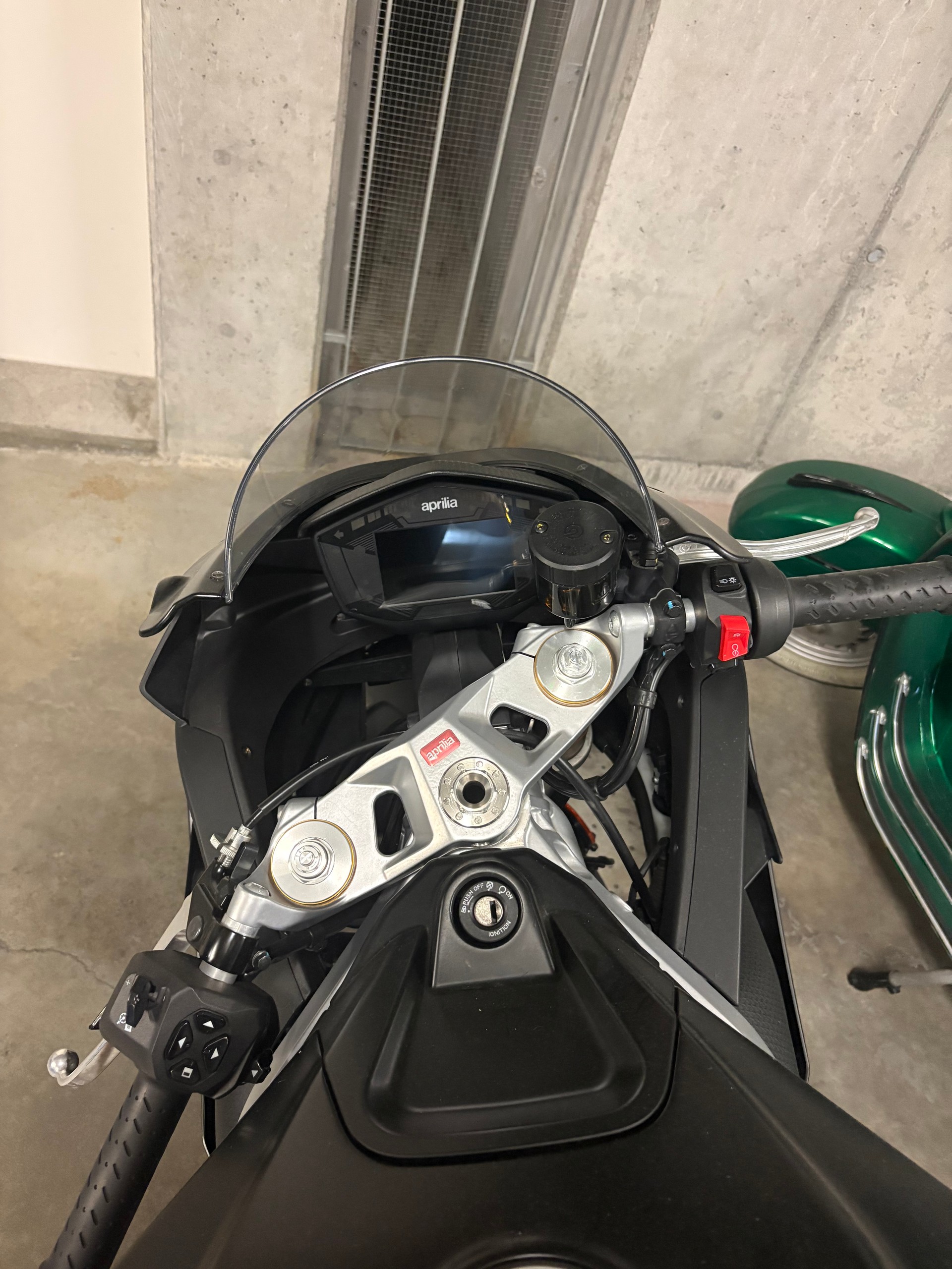 APRILIA RS 660 (35kW)-image-3