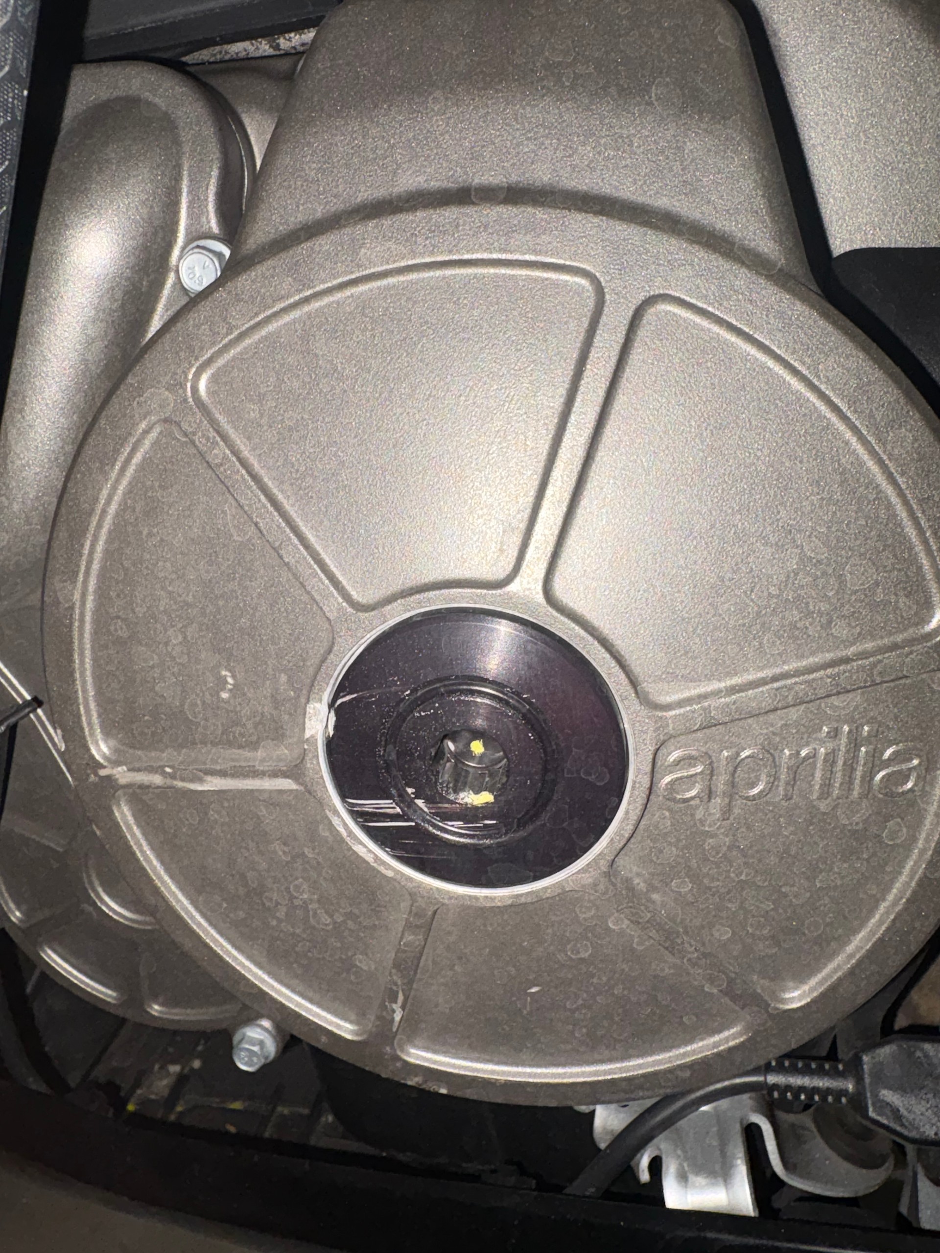 APRILIA RS 660 (35kW)-image-6