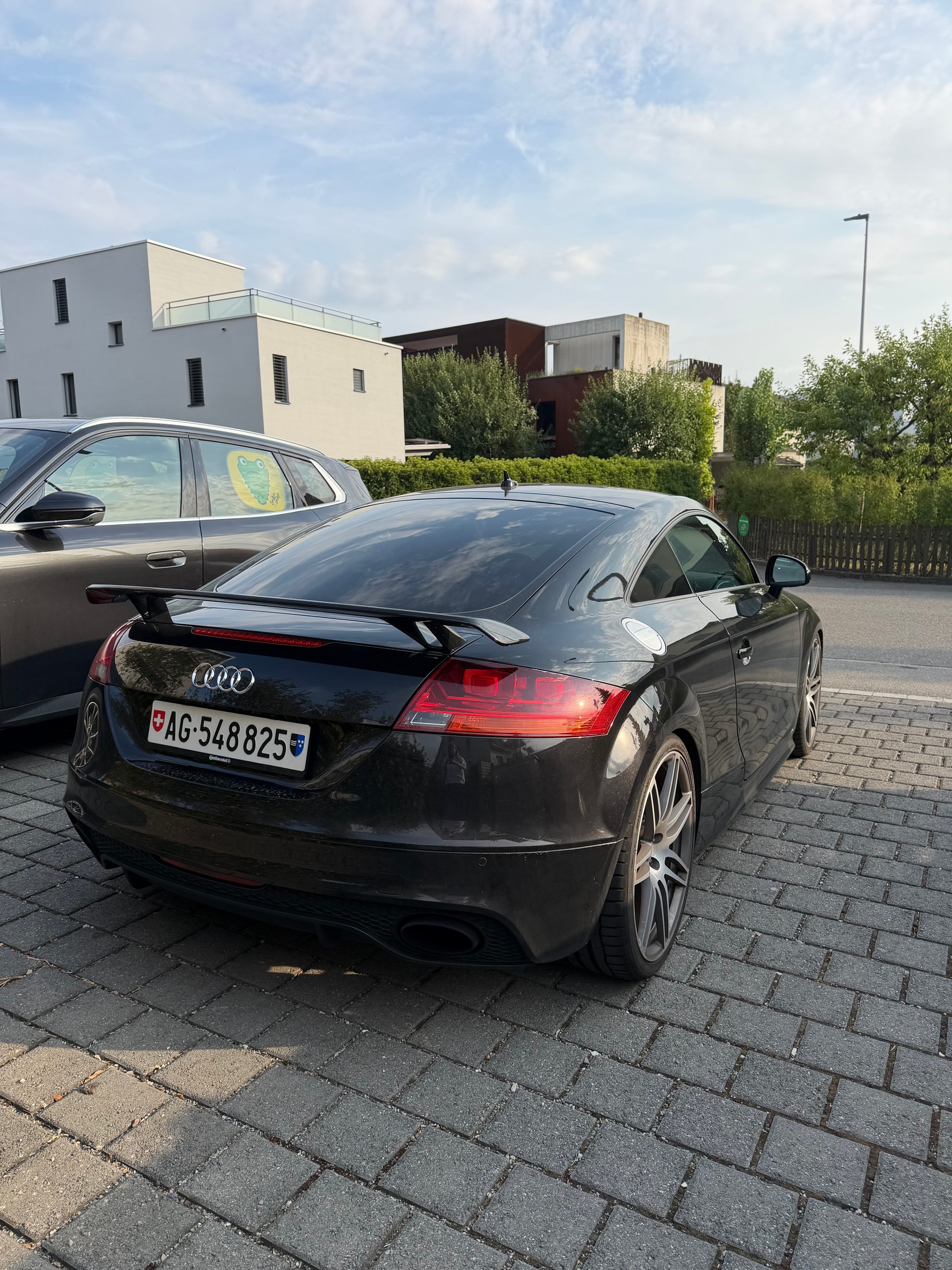 AUDI RS-image-2