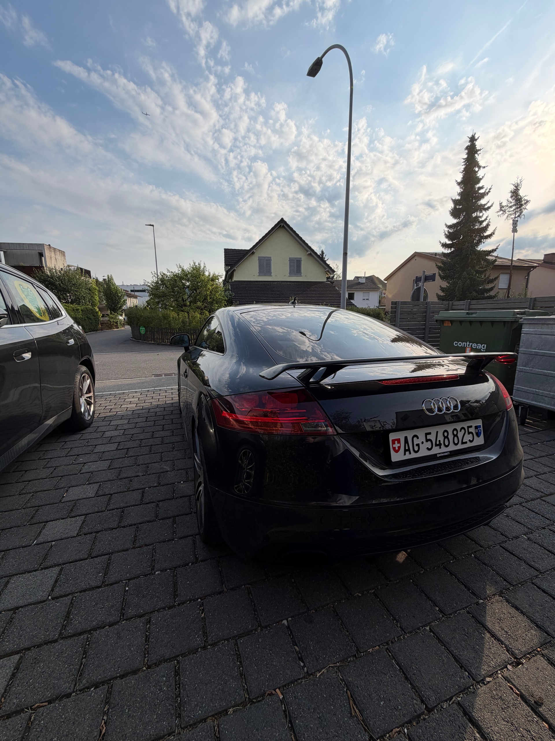 AUDI RS-image-3