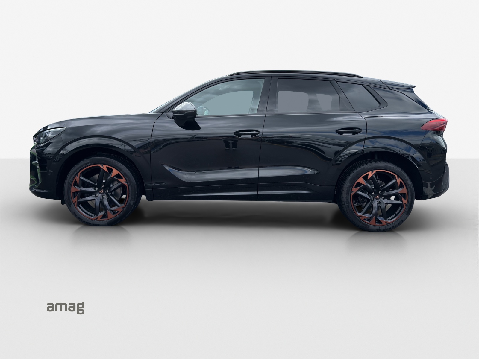 CUPRA Terramar 2.0 TSI DSG Prime Edition VZ 4Drive-showroom-element-1