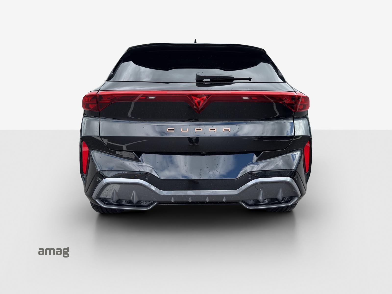 CUPRA Terramar 2.0 TSI DSG Prime Edition VZ 4Drive-showroom-element-3