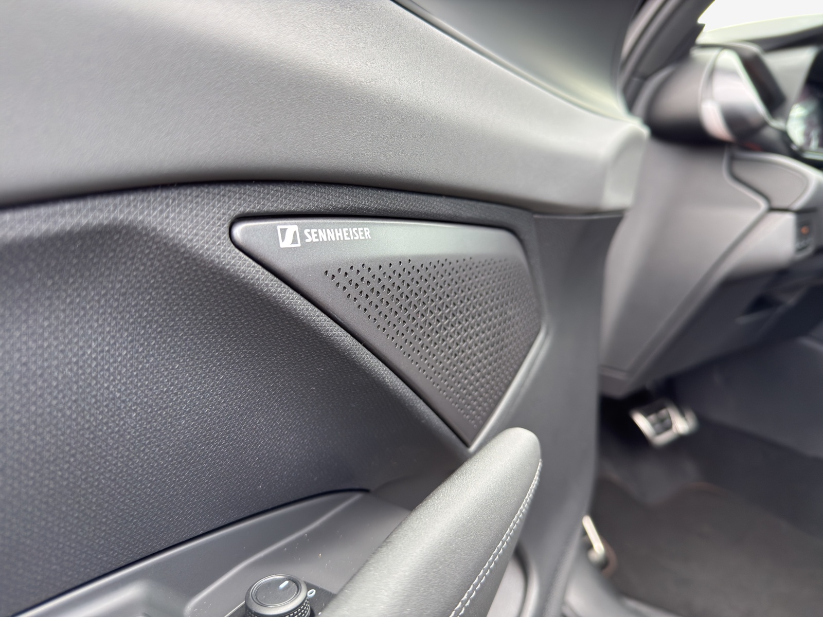 CUPRA Terramar 2.0 TSI DSG Prime Edition VZ 4Drive-image-14