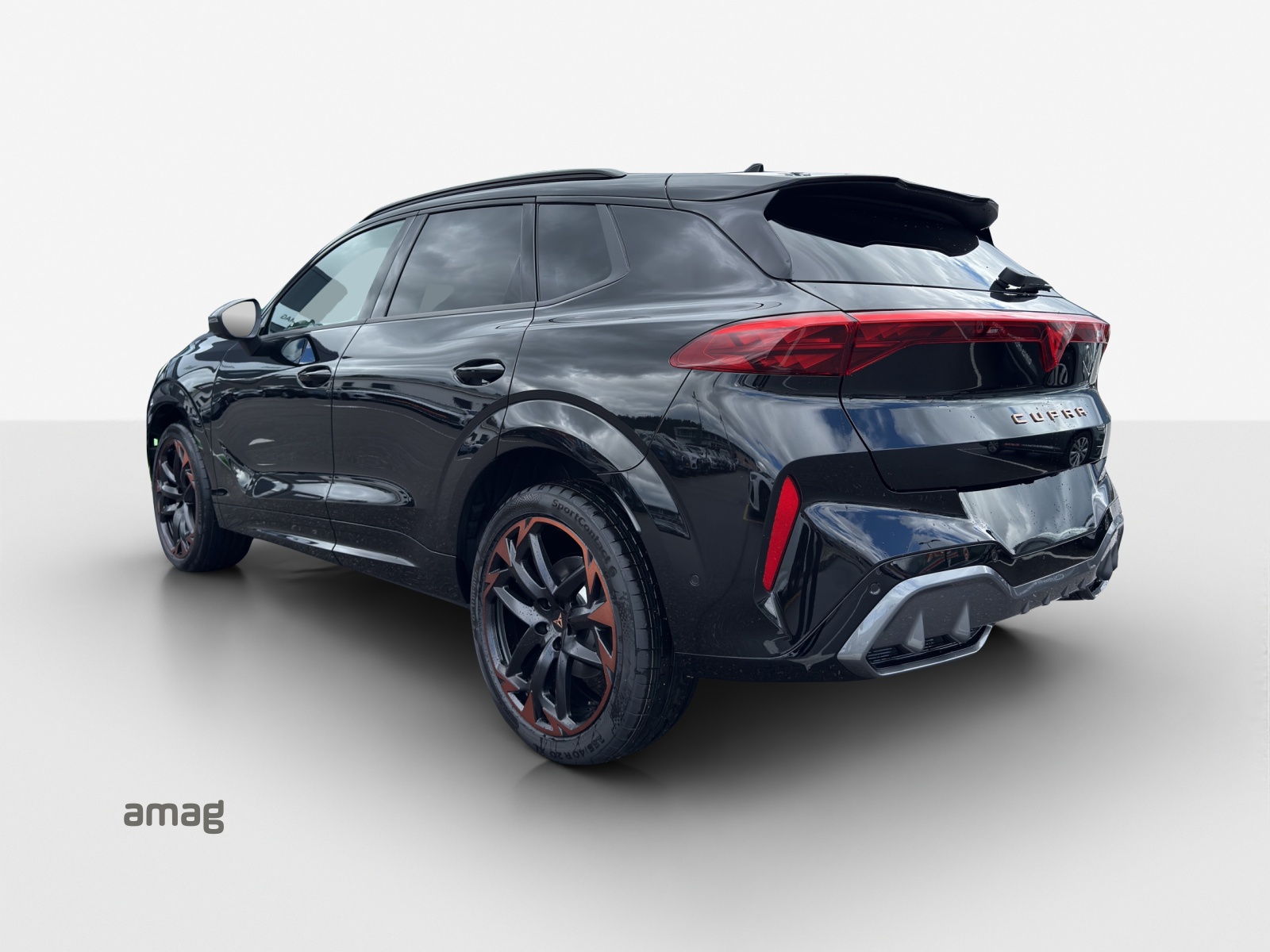 CUPRA Terramar 2.0 TSI DSG Prime Edition VZ 4Drive-showroom-element-2
