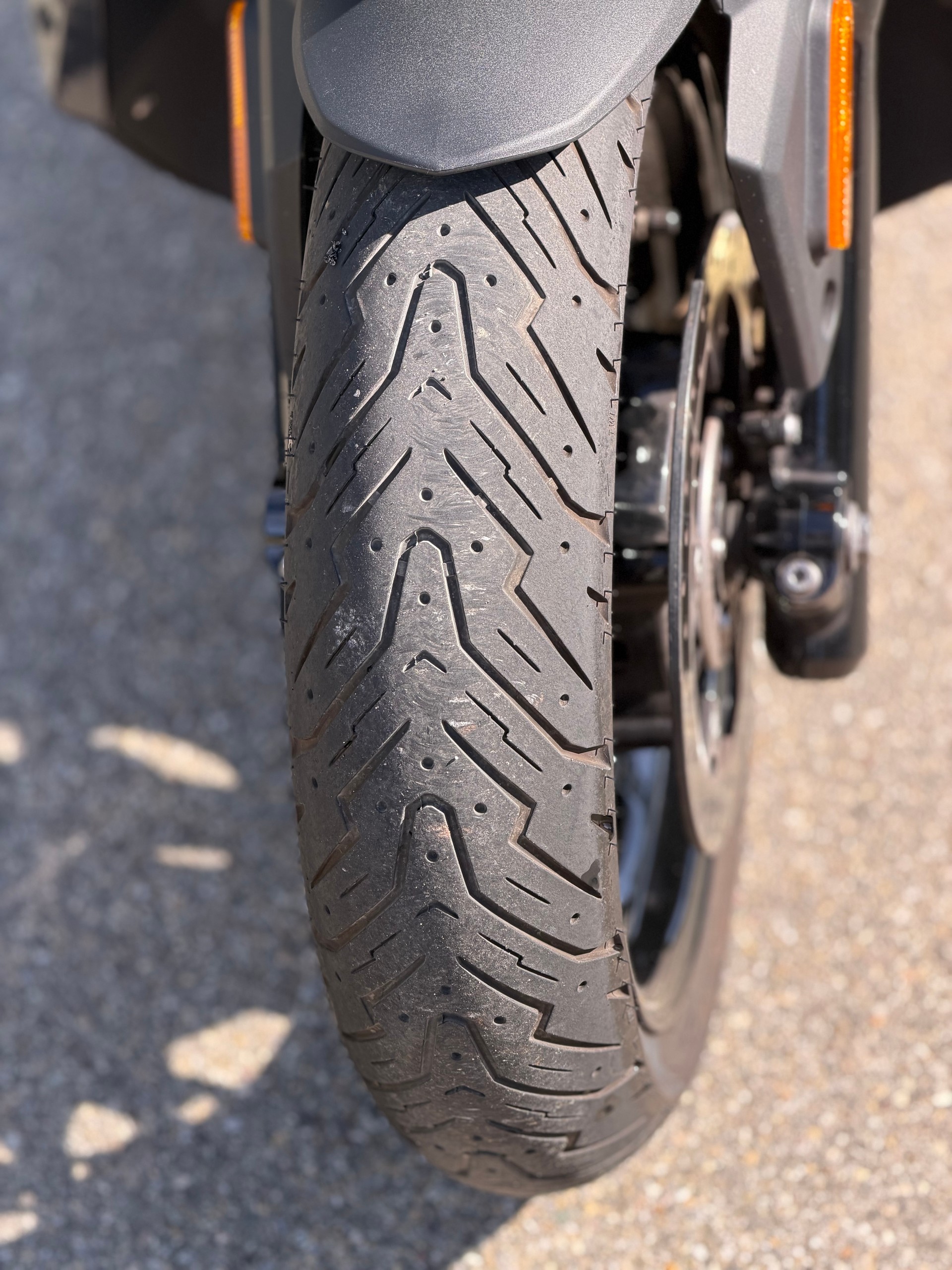 BMW C 400 X ABS-image-5