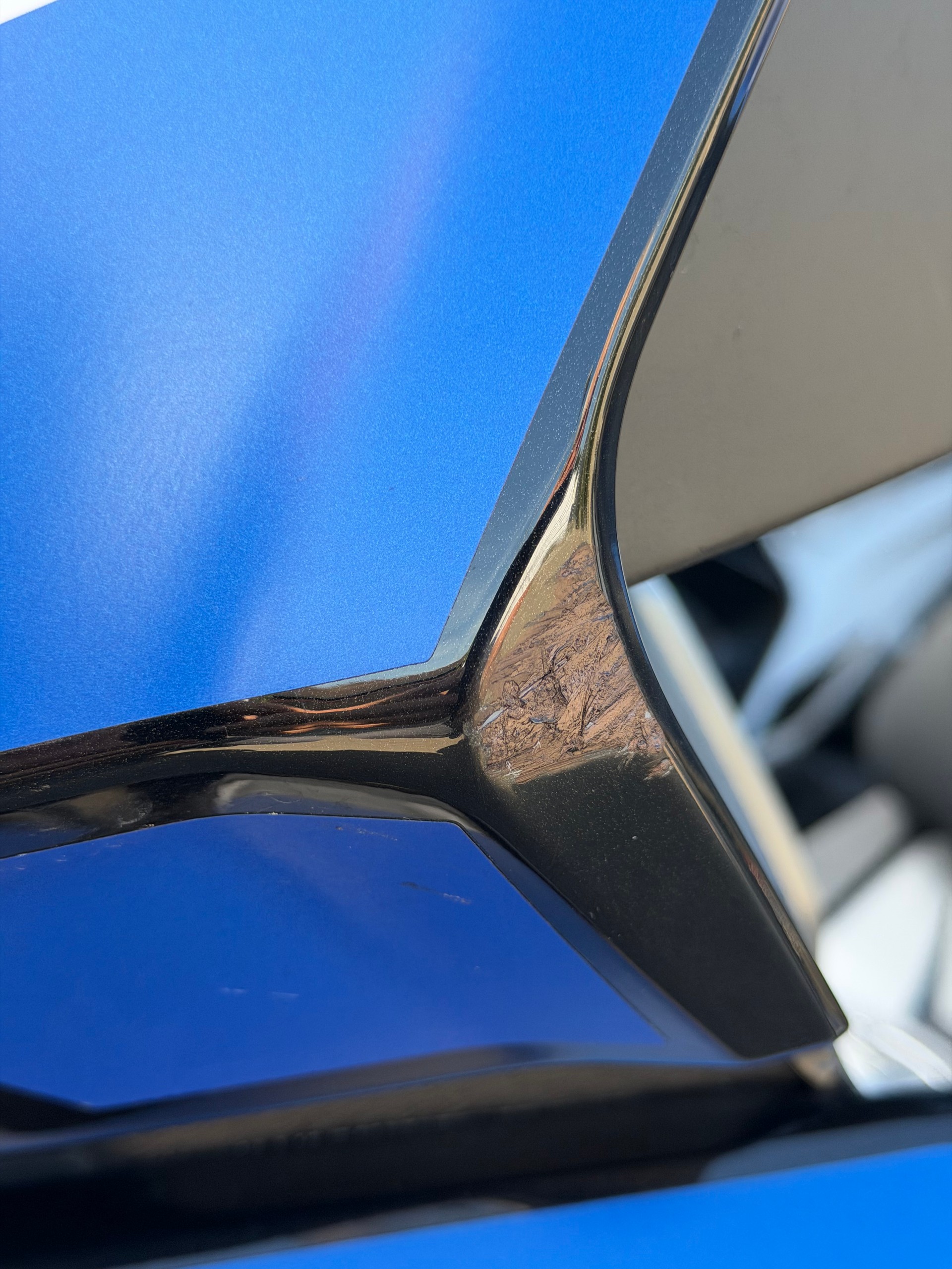 BMW C 400 X ABS-image-8