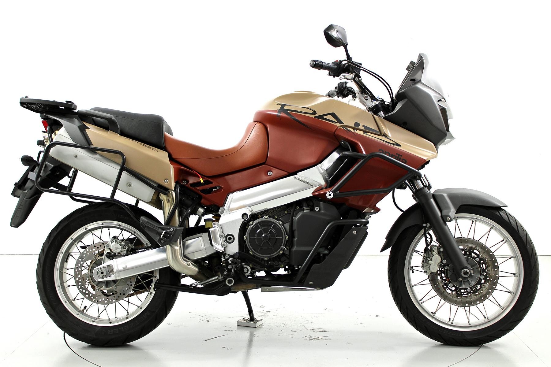 APRILIA Caponord-image-3