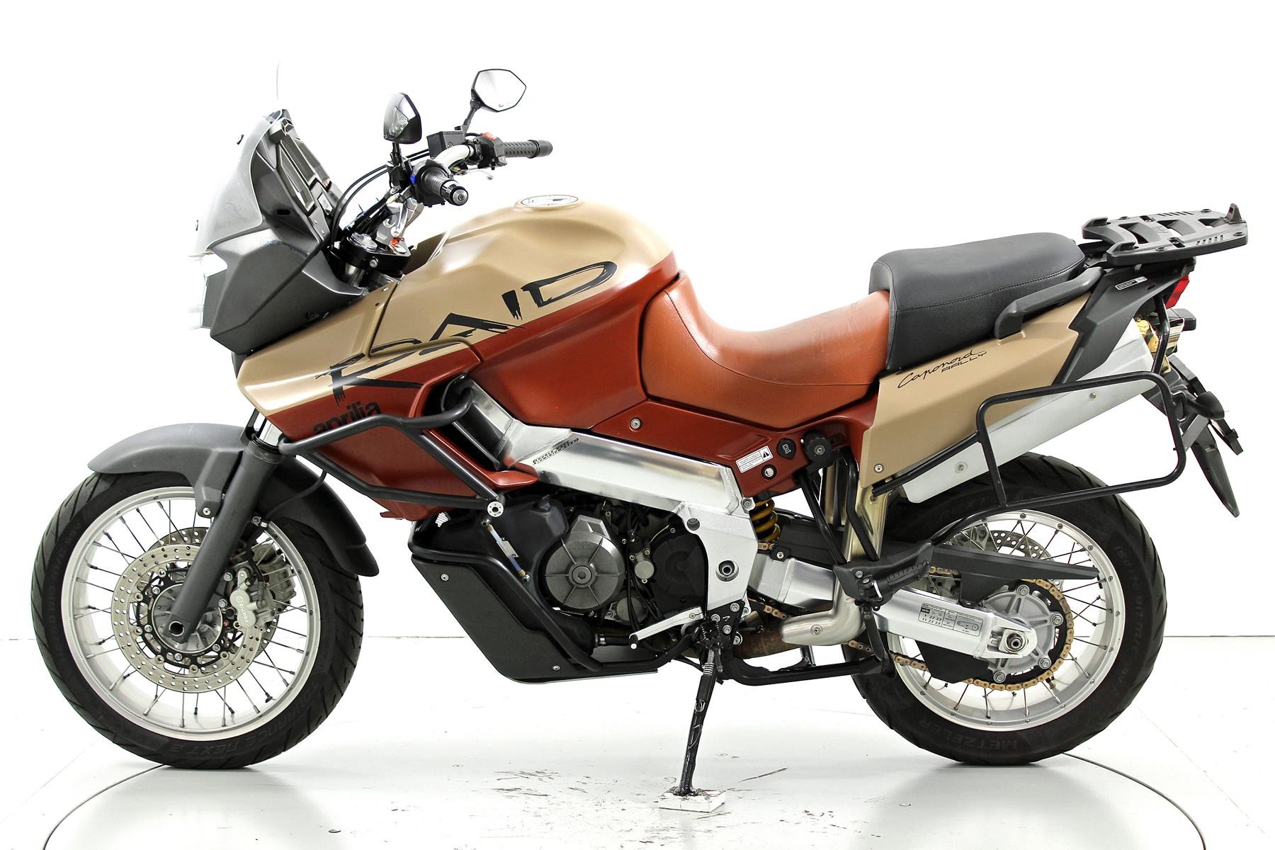 APRILIA Caponord-image-4