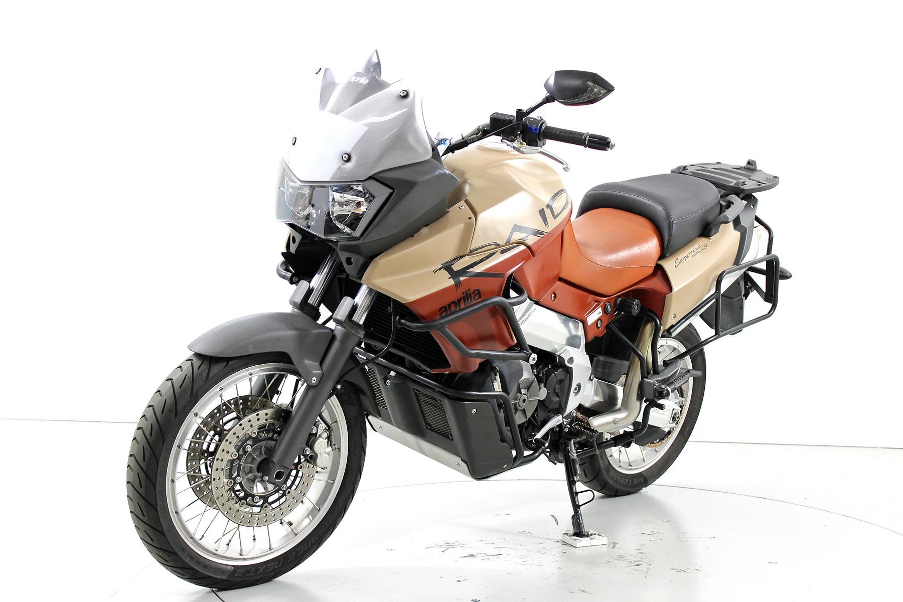 APRILIA Caponord-image-2