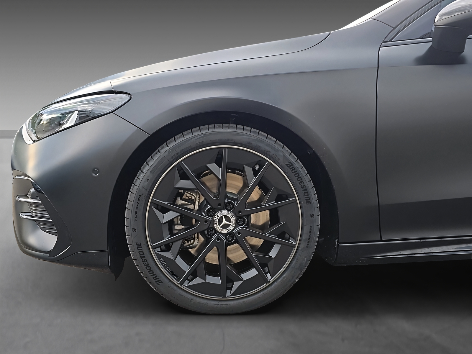 MERCEDES-BENZ CLA 220 4Matic Shooting Brake-image-5