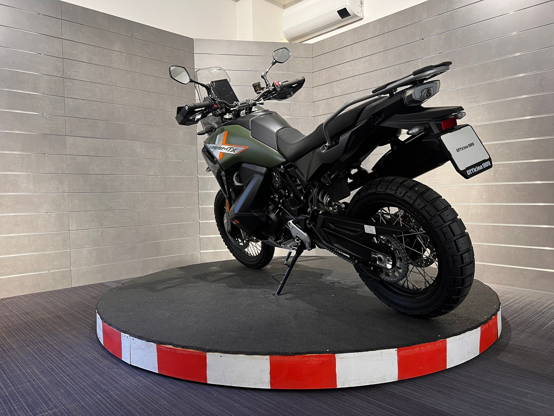 CF MOTO 1000 MT-X-image-3