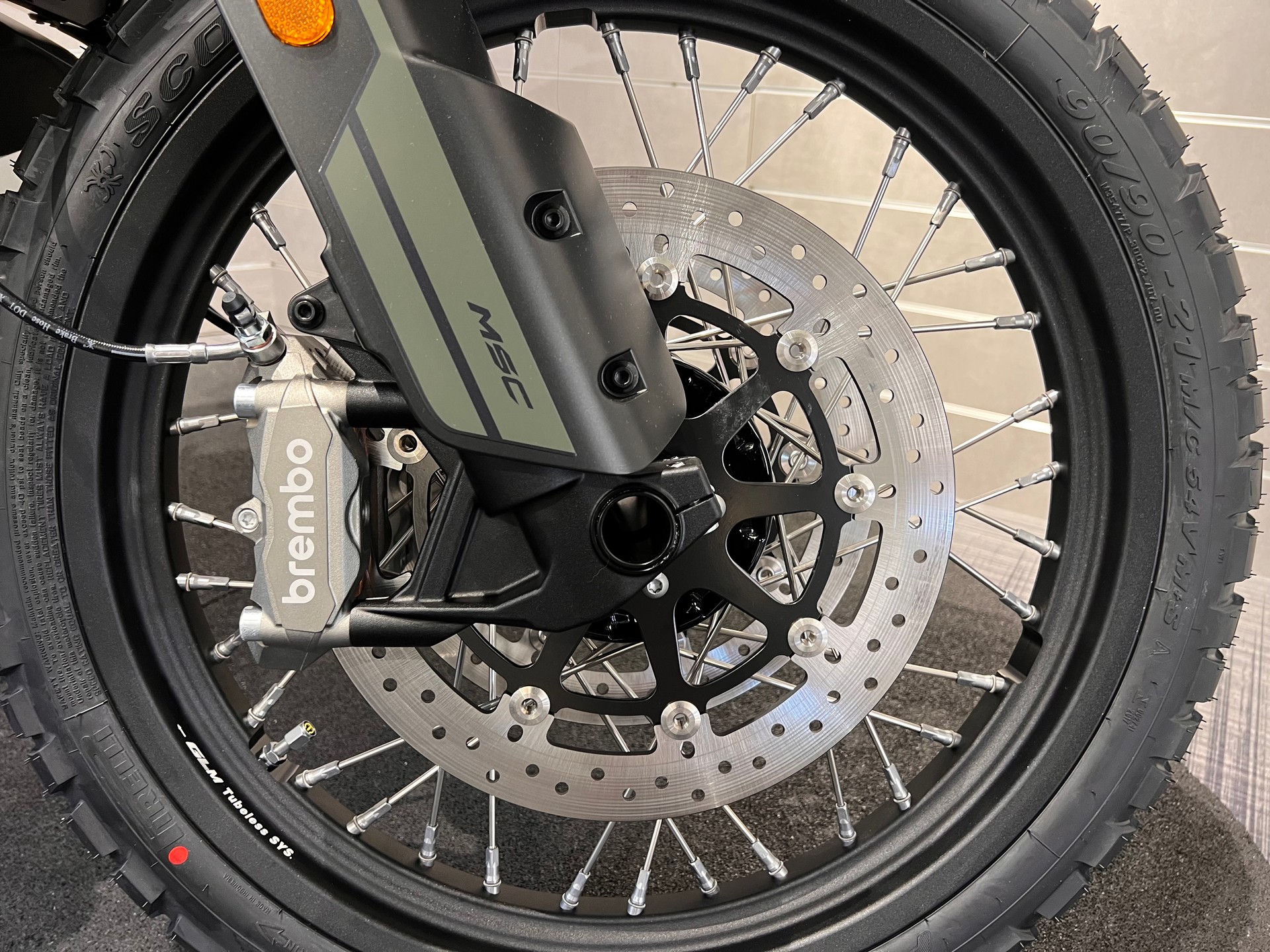 CF MOTO 1000 MT-X-image-10