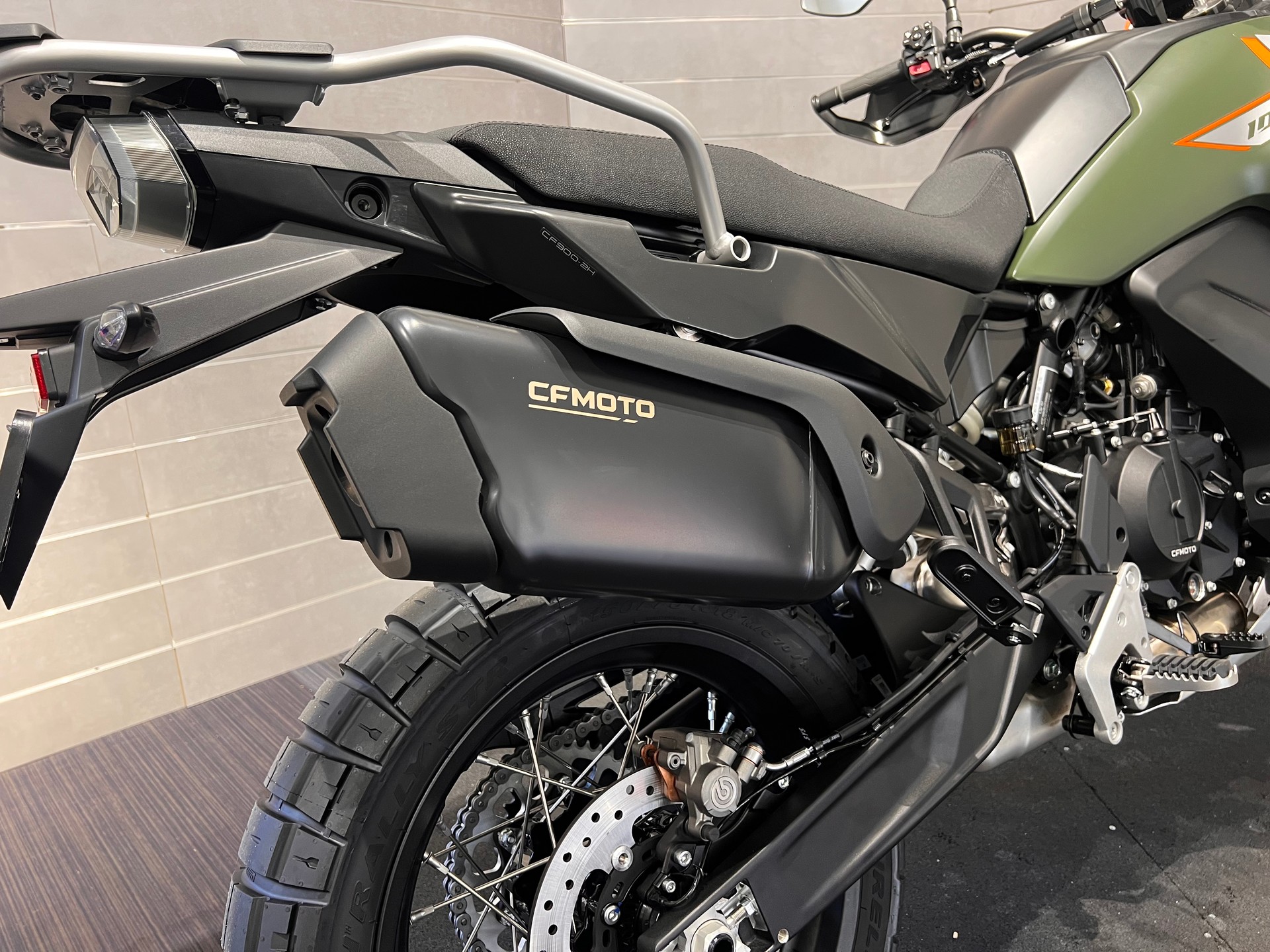 CF MOTO 1000 MT-X-image-12