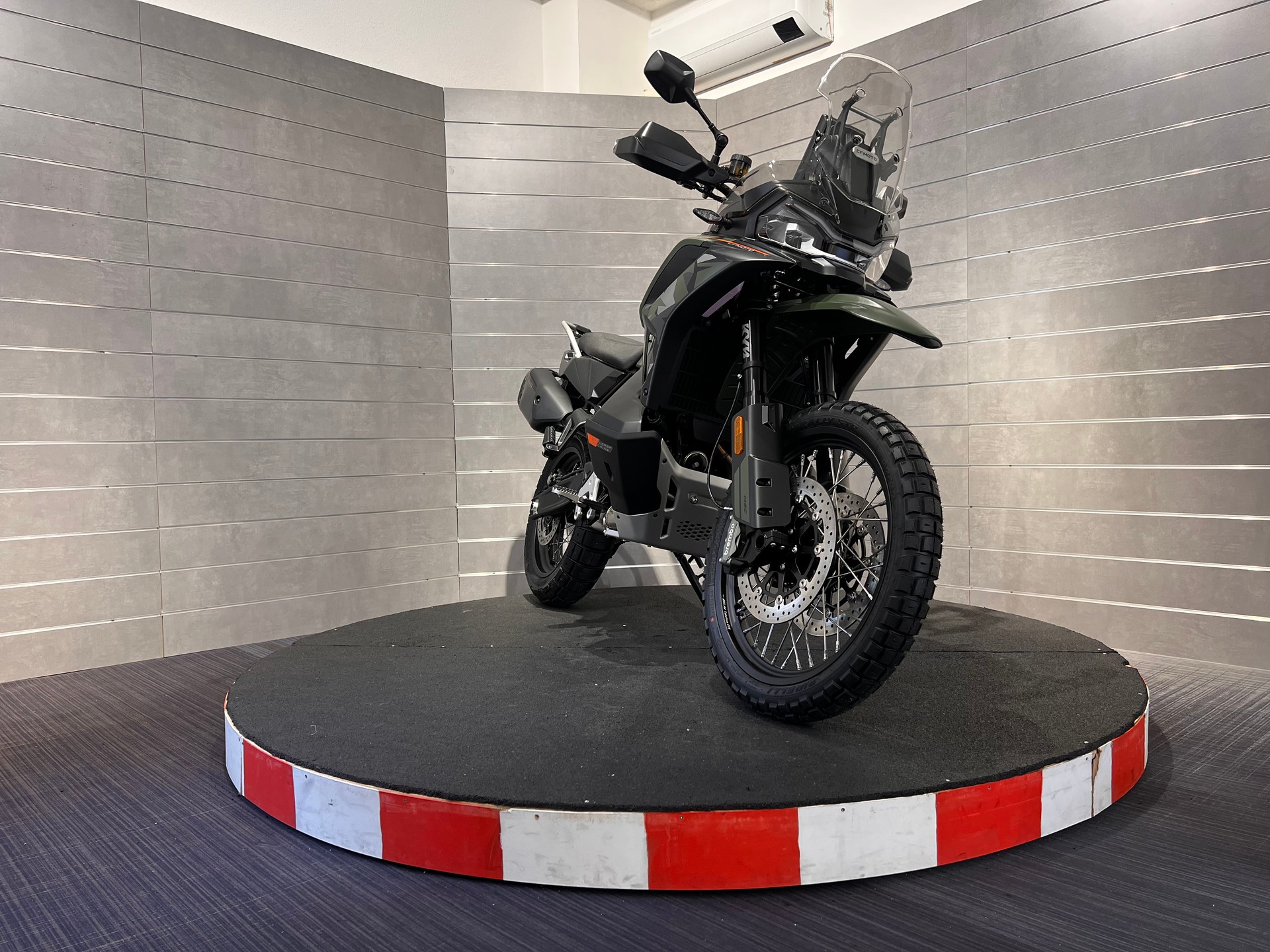 CF MOTO 1000 MT-X-image-8