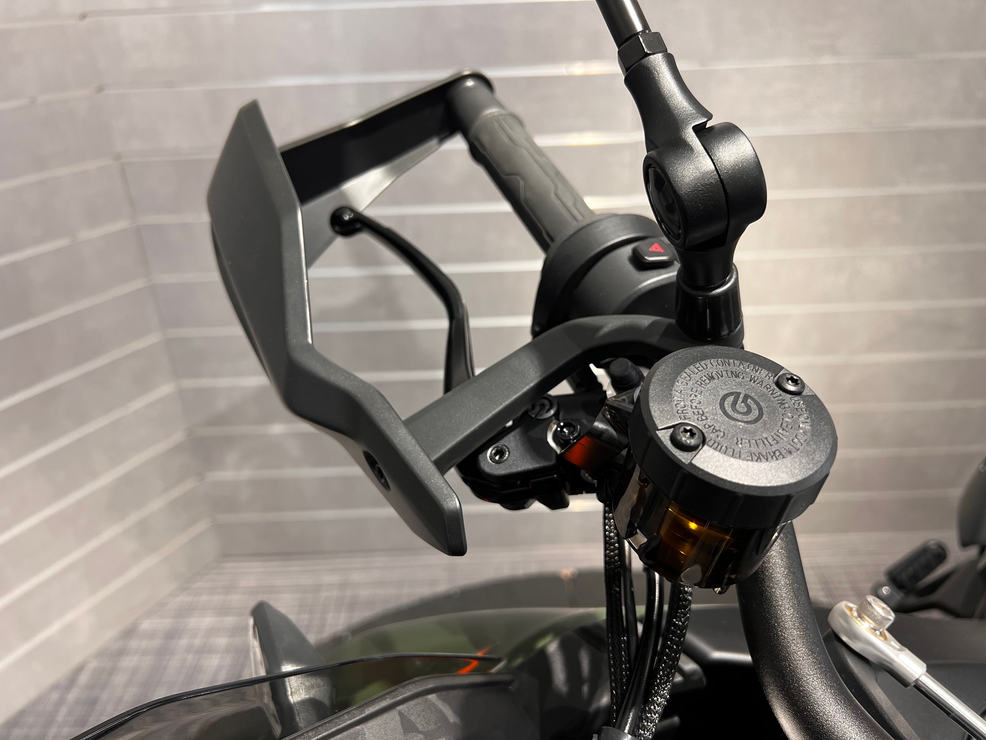 CF MOTO 1000 MT-X-image-15