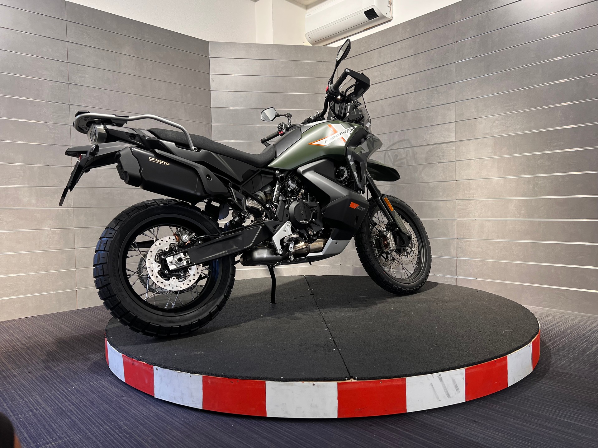 CF MOTO 1000 MT-X-image-5