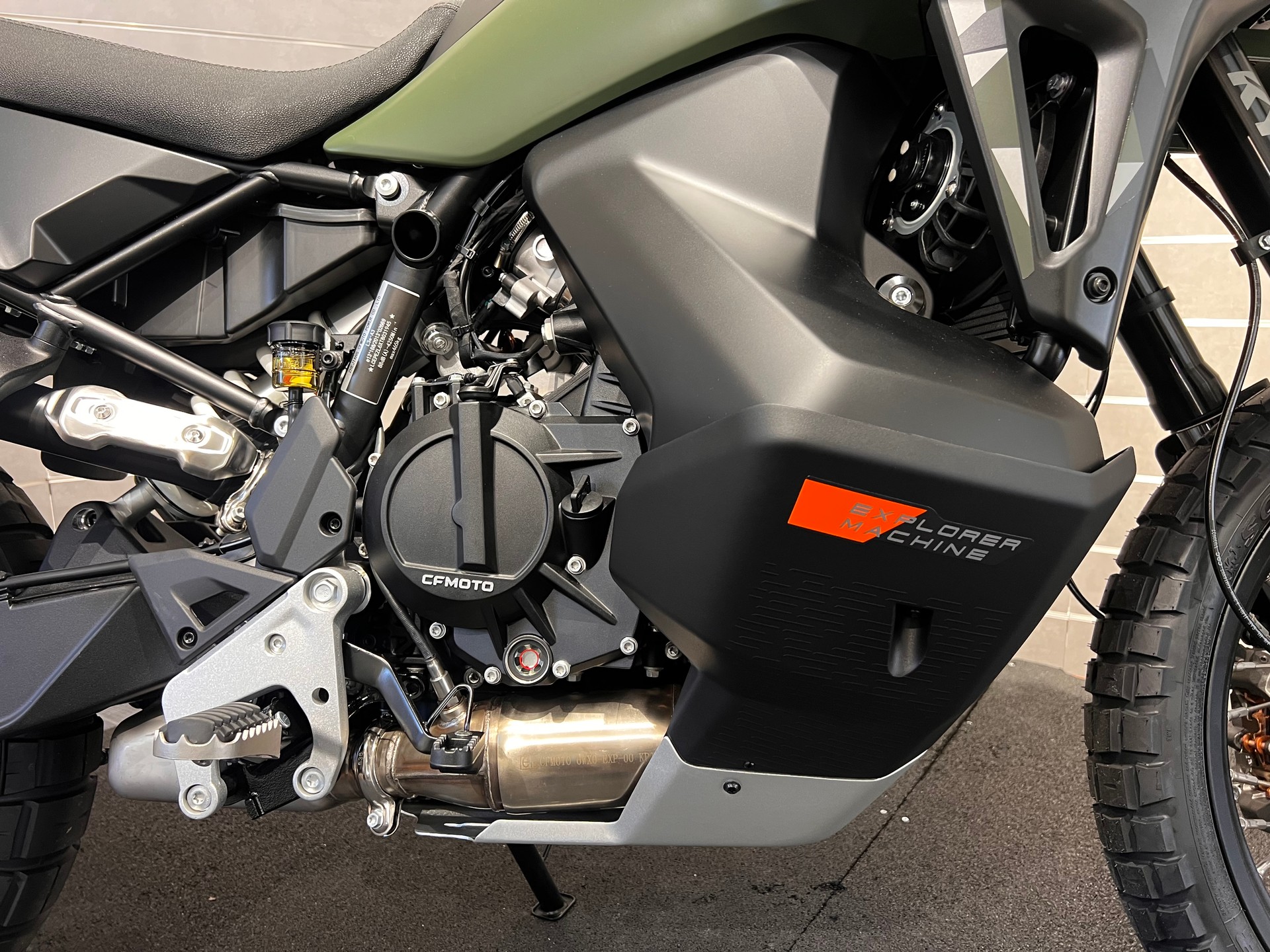 CF MOTO 1000 MT-X-image-11