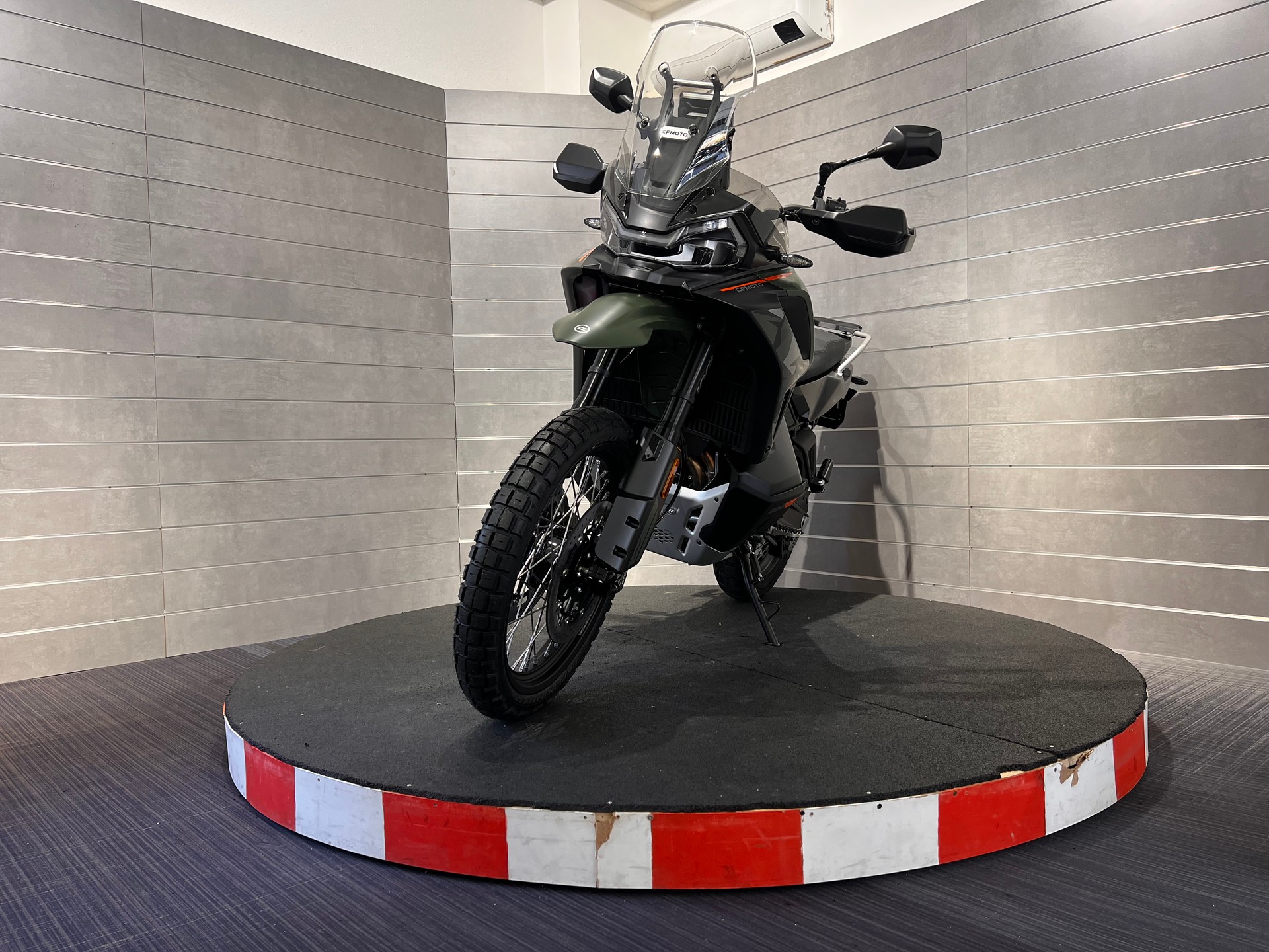 CF MOTO 1000 MT-X-image-0