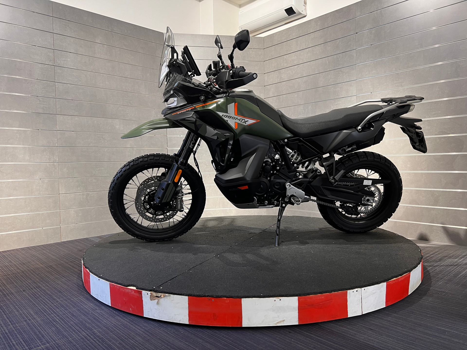 CF MOTO 1000 MT-X-image-1