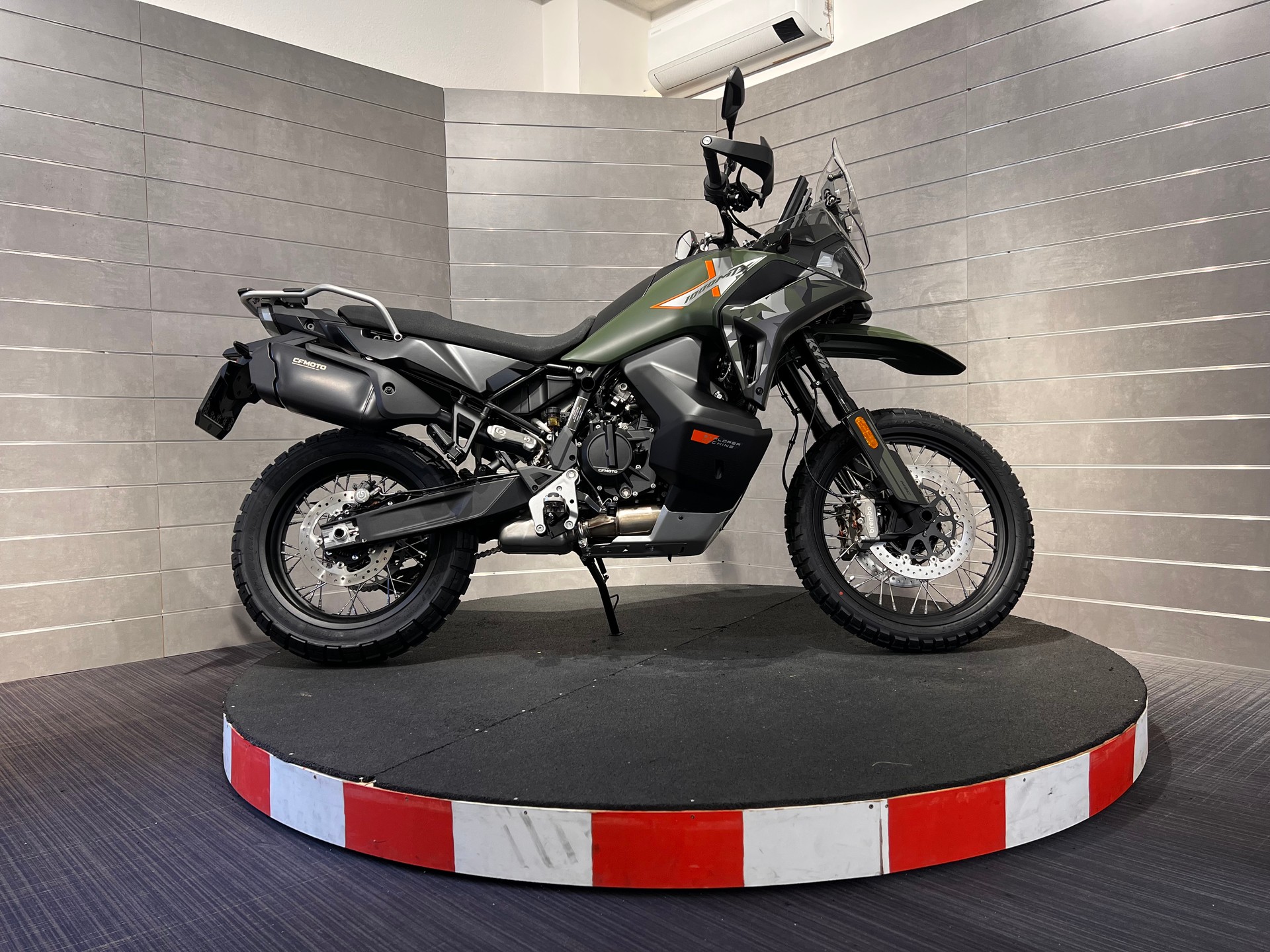 CF MOTO 1000 MT-X-image-7