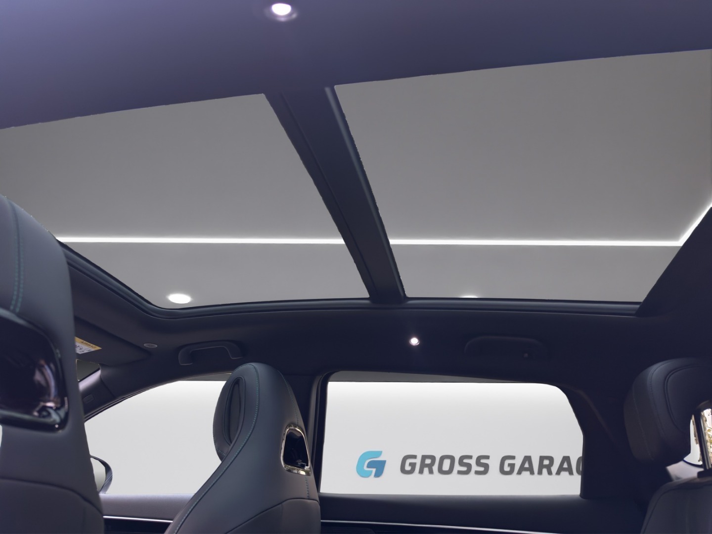 BYD Seal U DM-i Design AWD-image-14