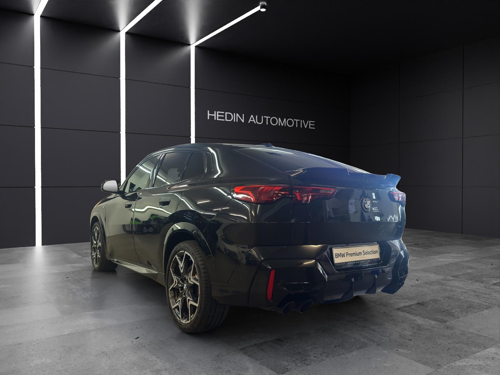 BMW X2 U10 M35i-showroom-element-2
