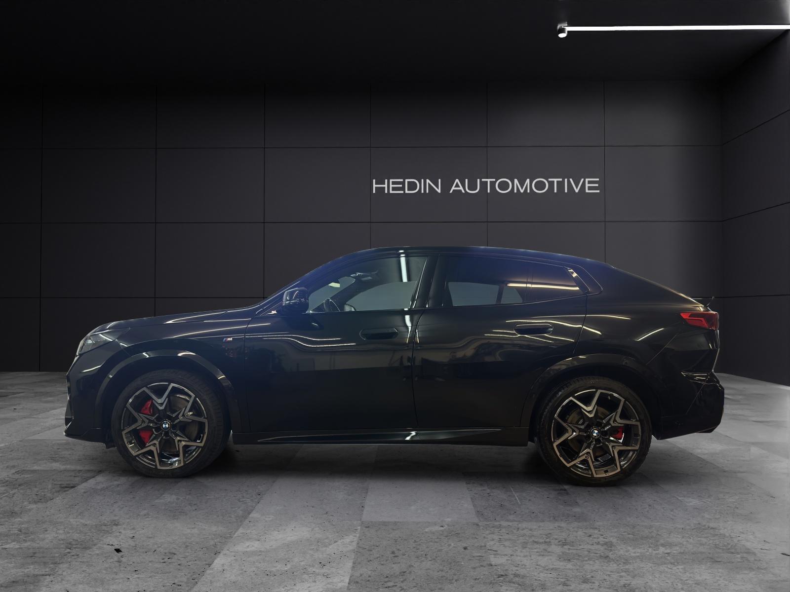 BMW X2 U10 M35i-showroom-element-1