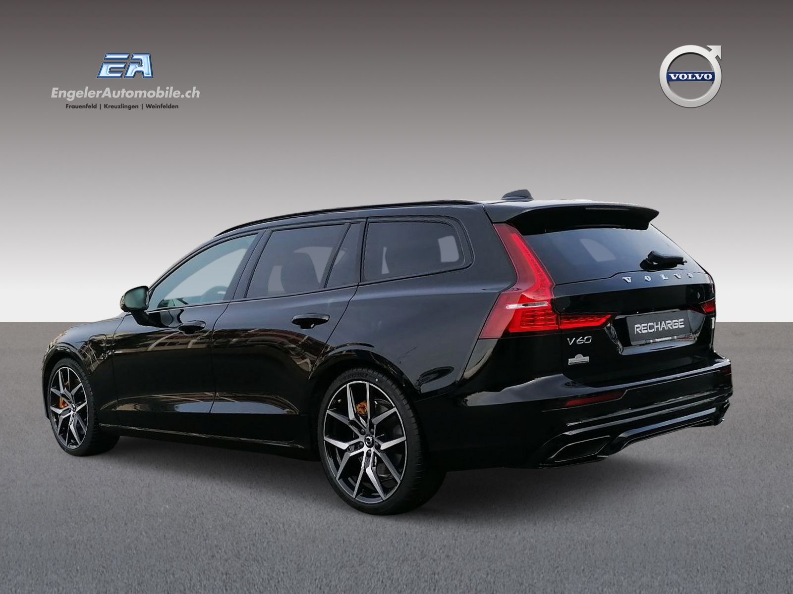 VOLVO V60 2.0 T8 TE Polestar eAWD-showroom-element-3